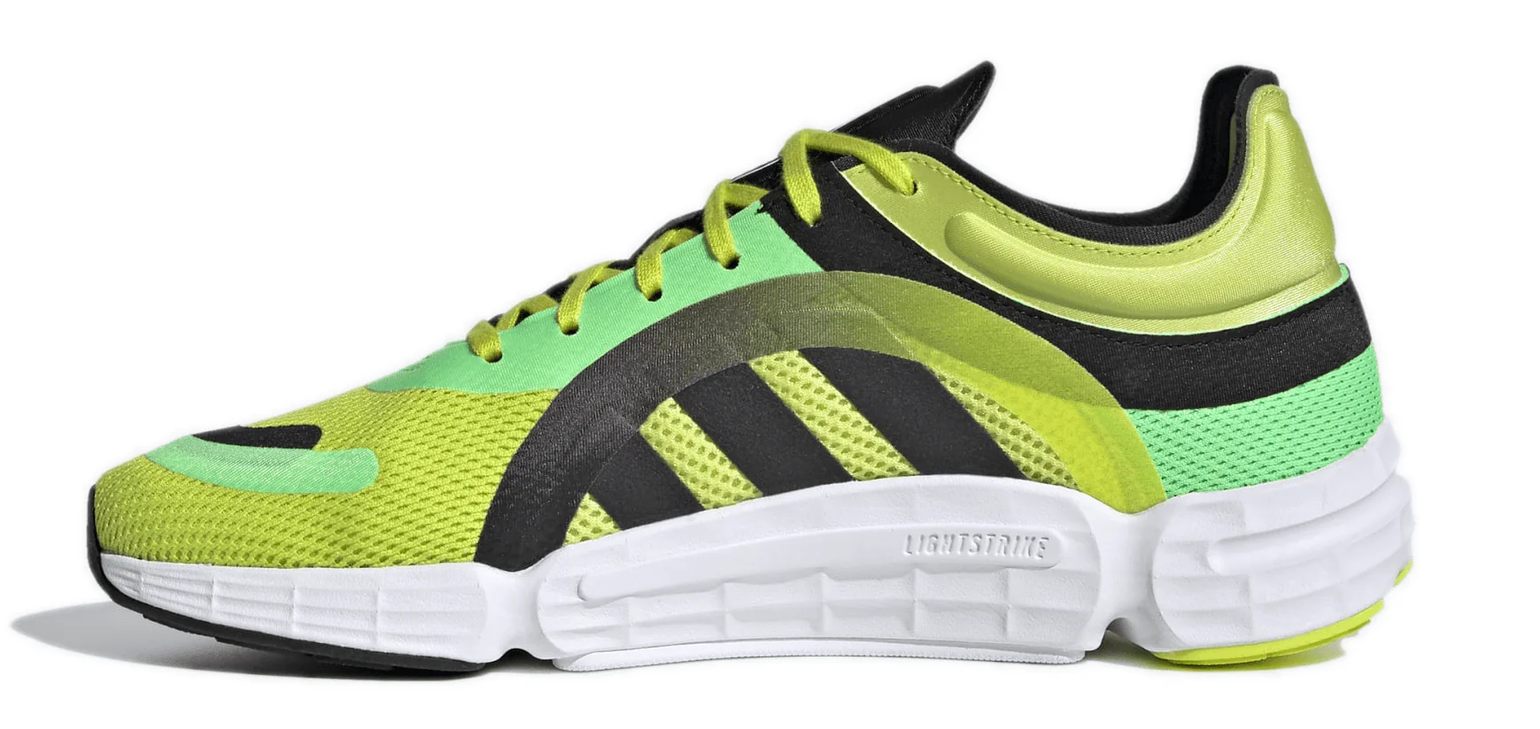 ADIDAS Sonkei - Image 4
