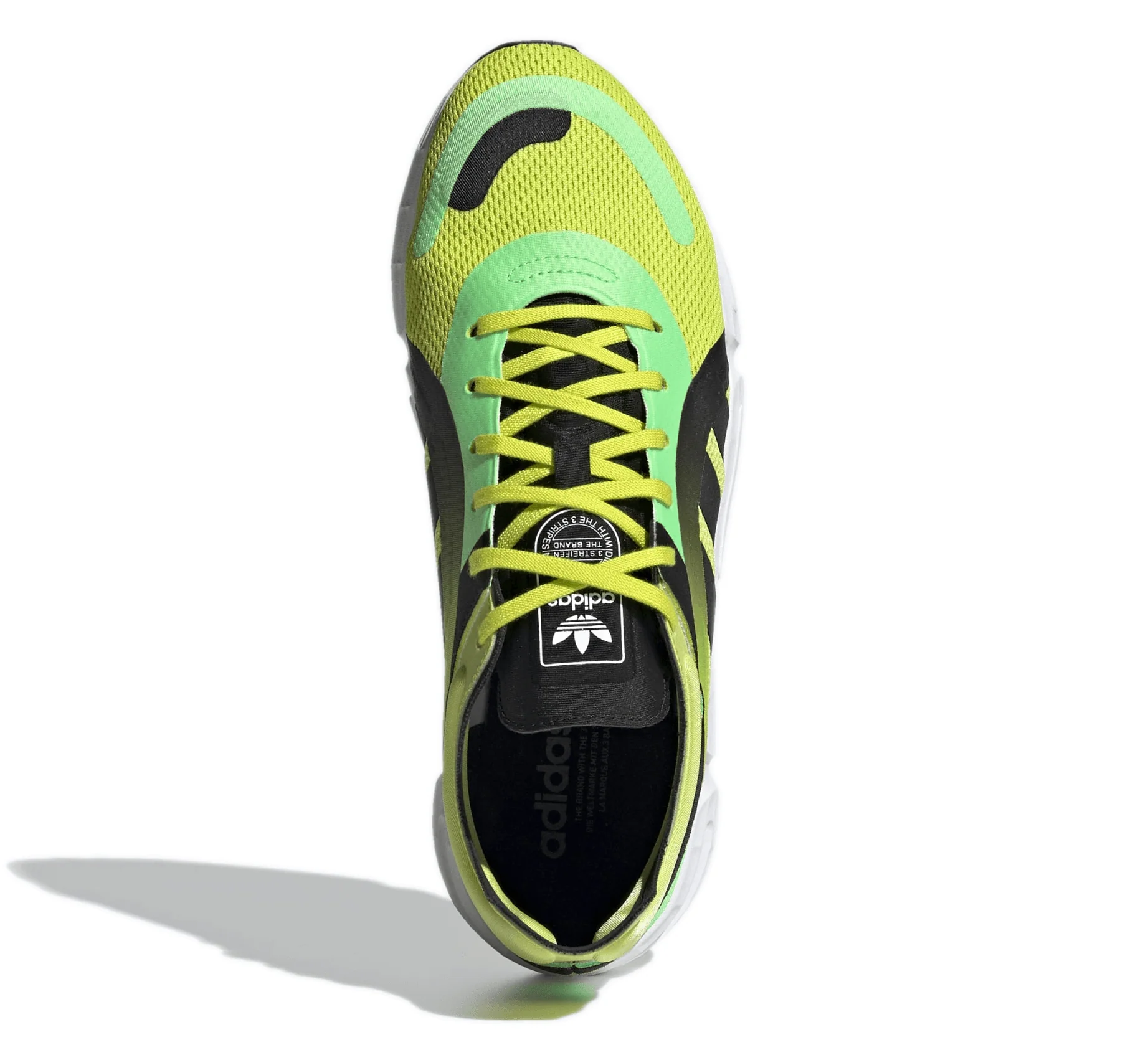 ADIDAS Sonkei - Image 5