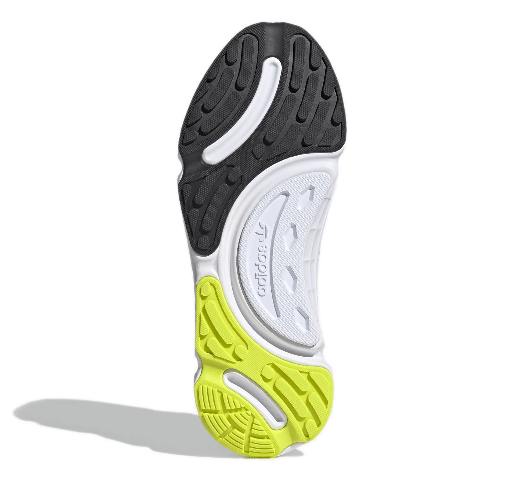ADIDAS Sonkei - Image 6