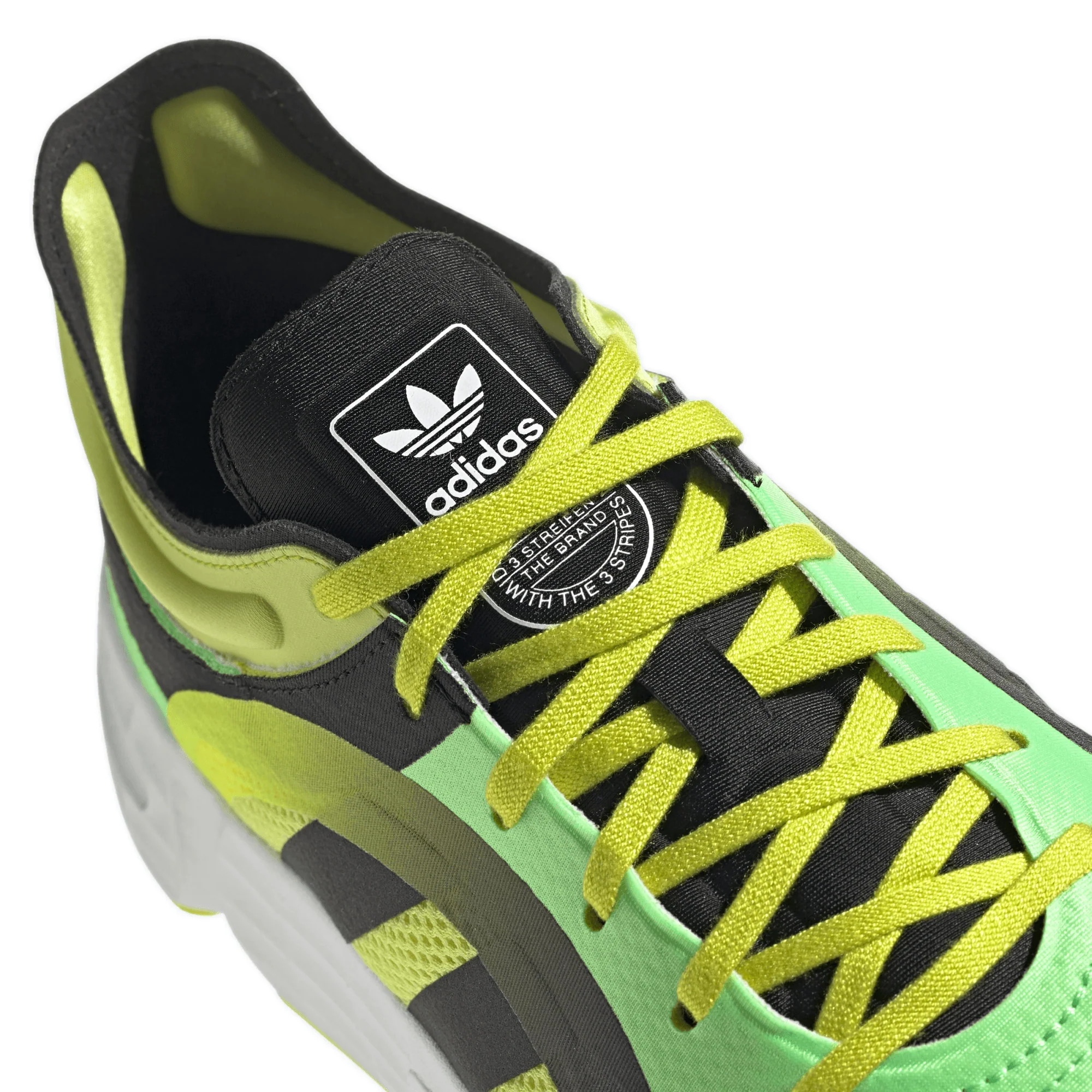 ADIDAS Sonkei - Image 7