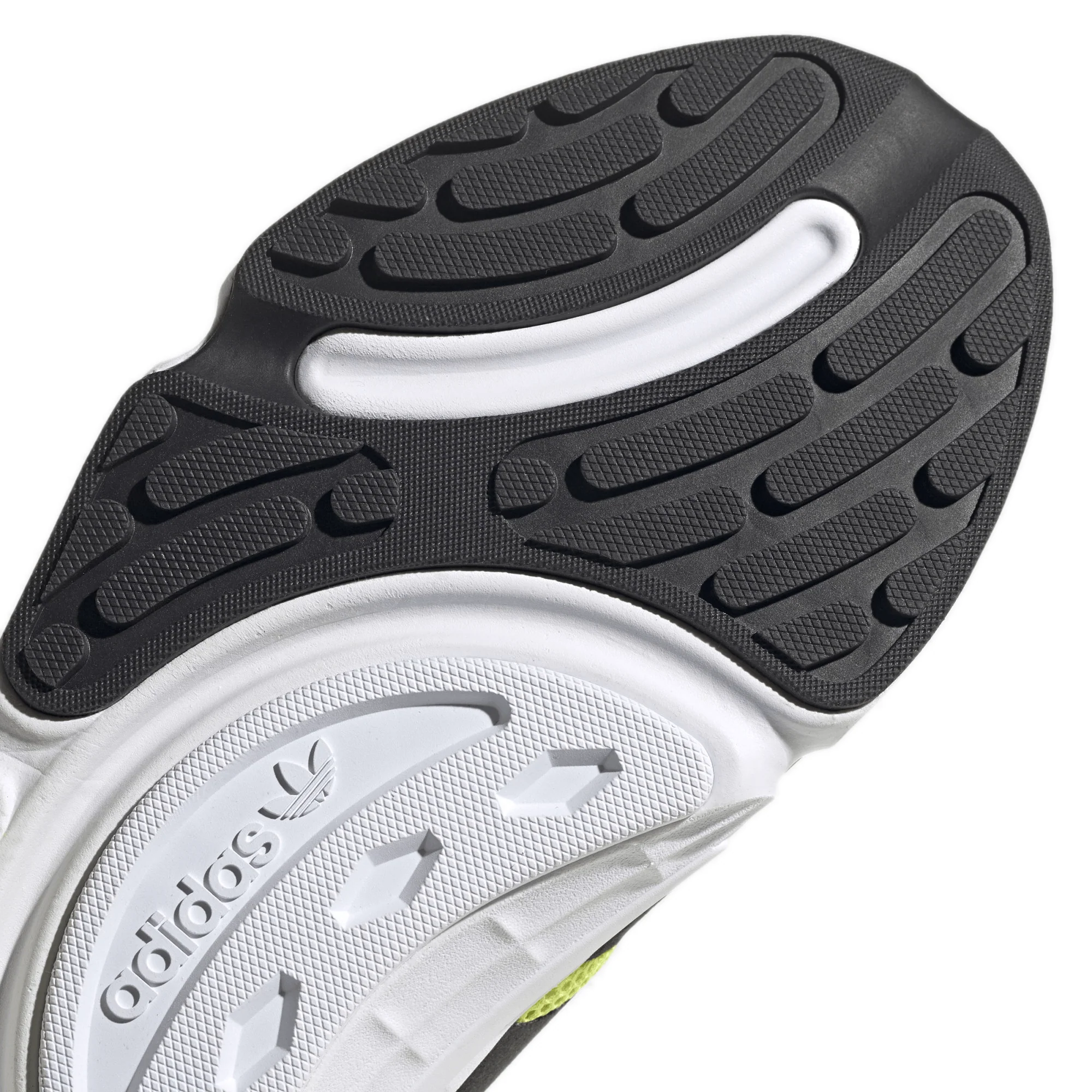 ADIDAS Sonkei - Image 8