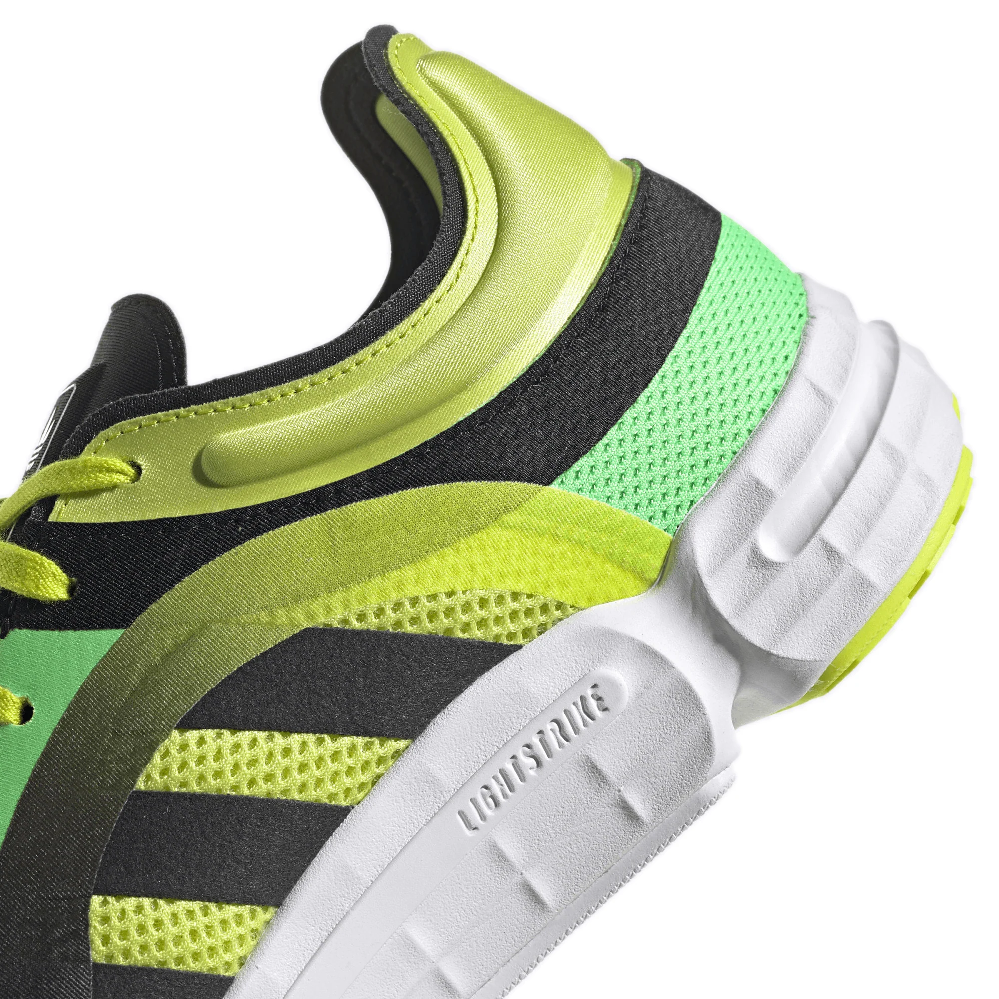 ADIDAS Sonkei - Image 9