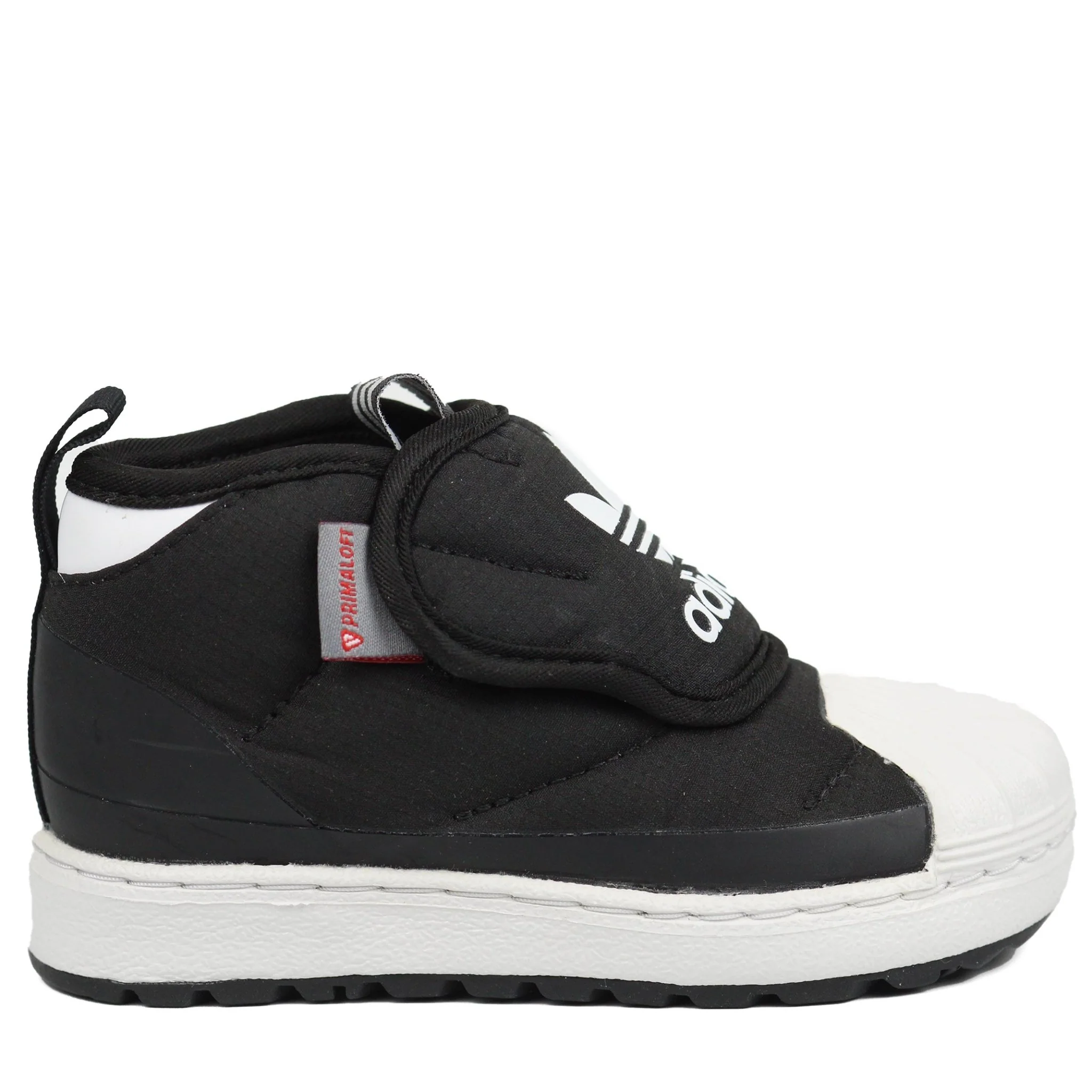 ADIDAS Superstar 360 I Boots Sneaker