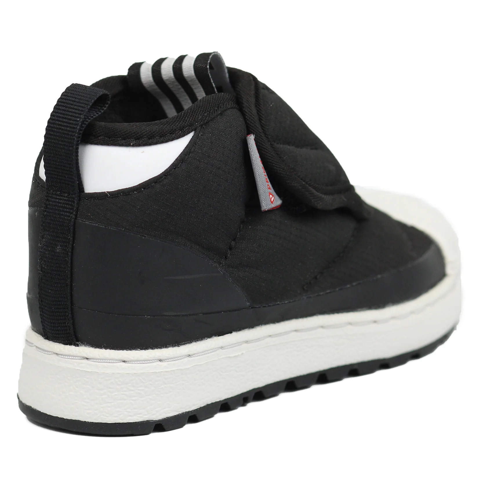 ADIDAS Superstar 360 I Boots Sneaker - Image 3