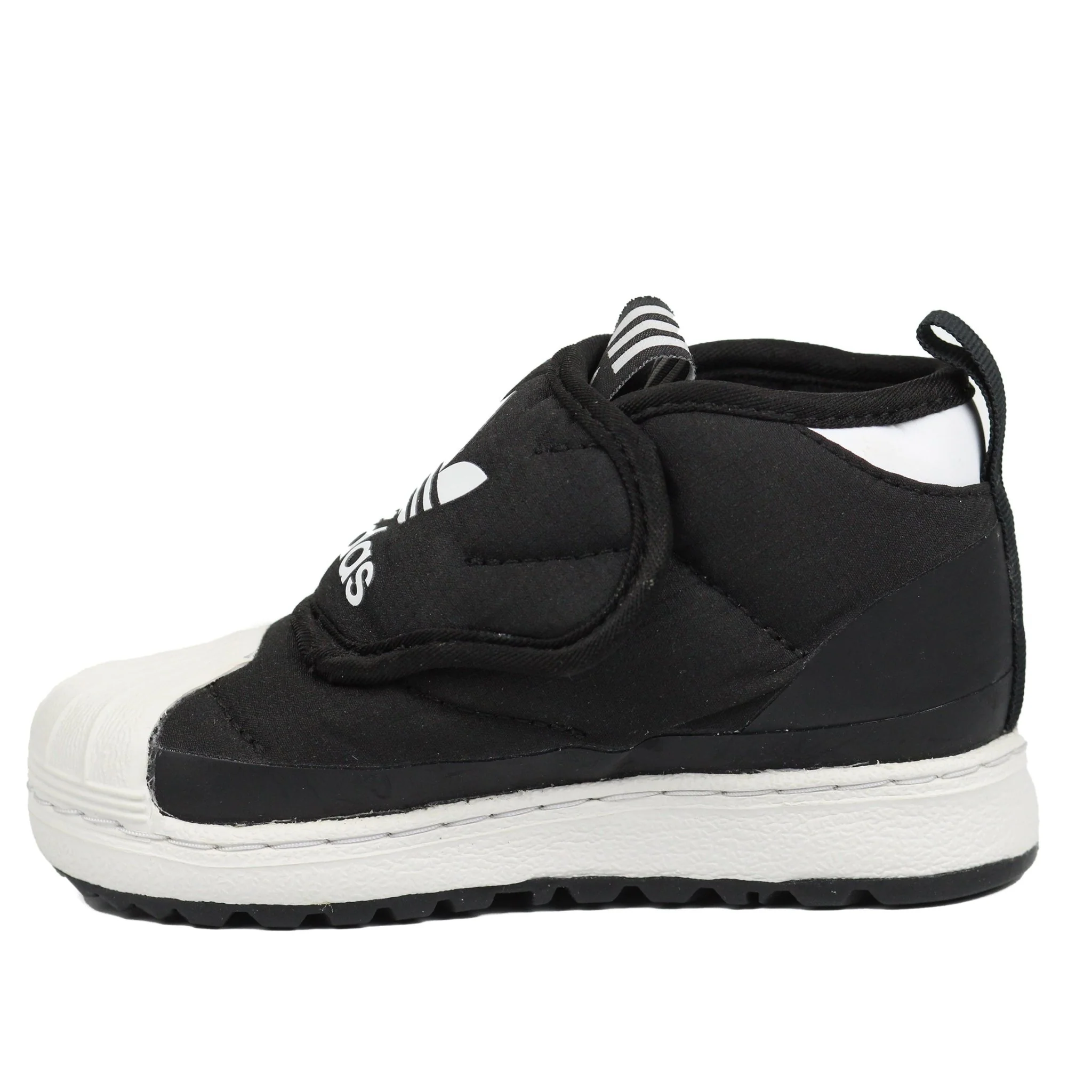 ADIDAS Superstar 360 I Boots Sneaker - Image 4