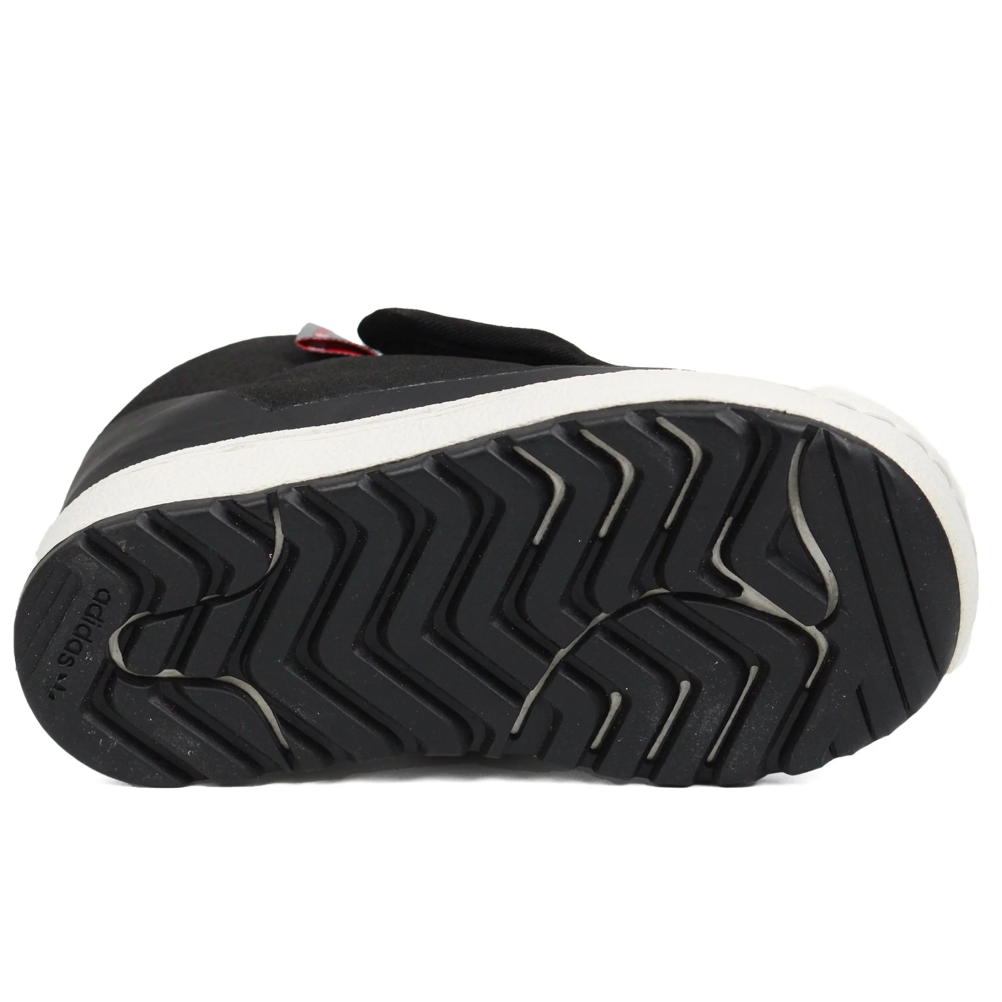 ADIDAS Superstar 360 I Boots Sneaker - Image 5