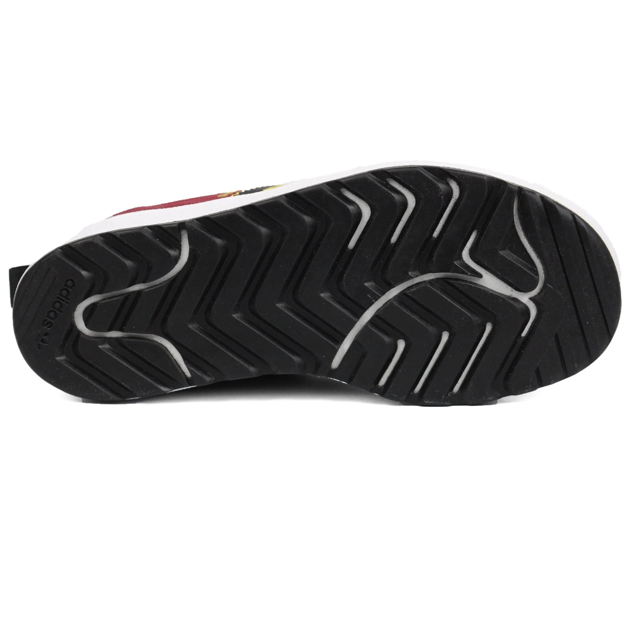 ADIDAS Superstar 360 Shoes Kids Slip-On - Image 5