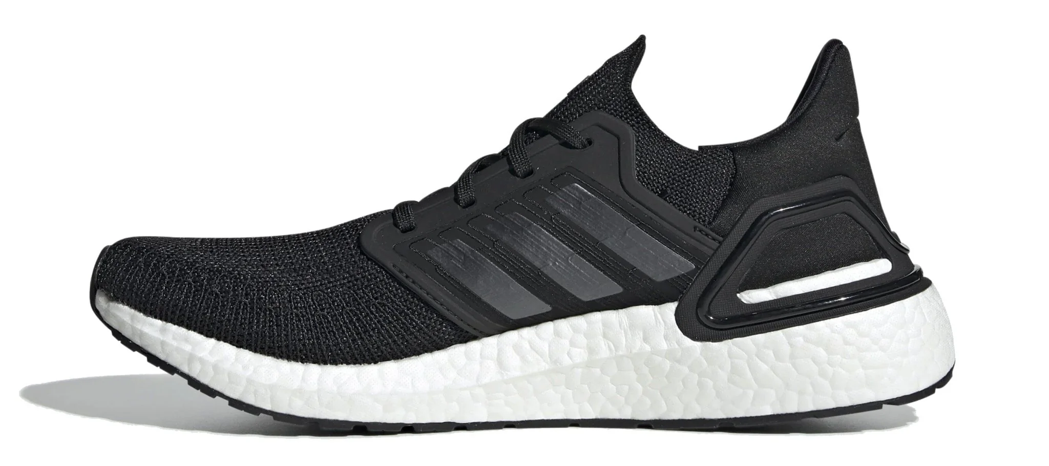 adidas UltraBoost 20 - Image 3