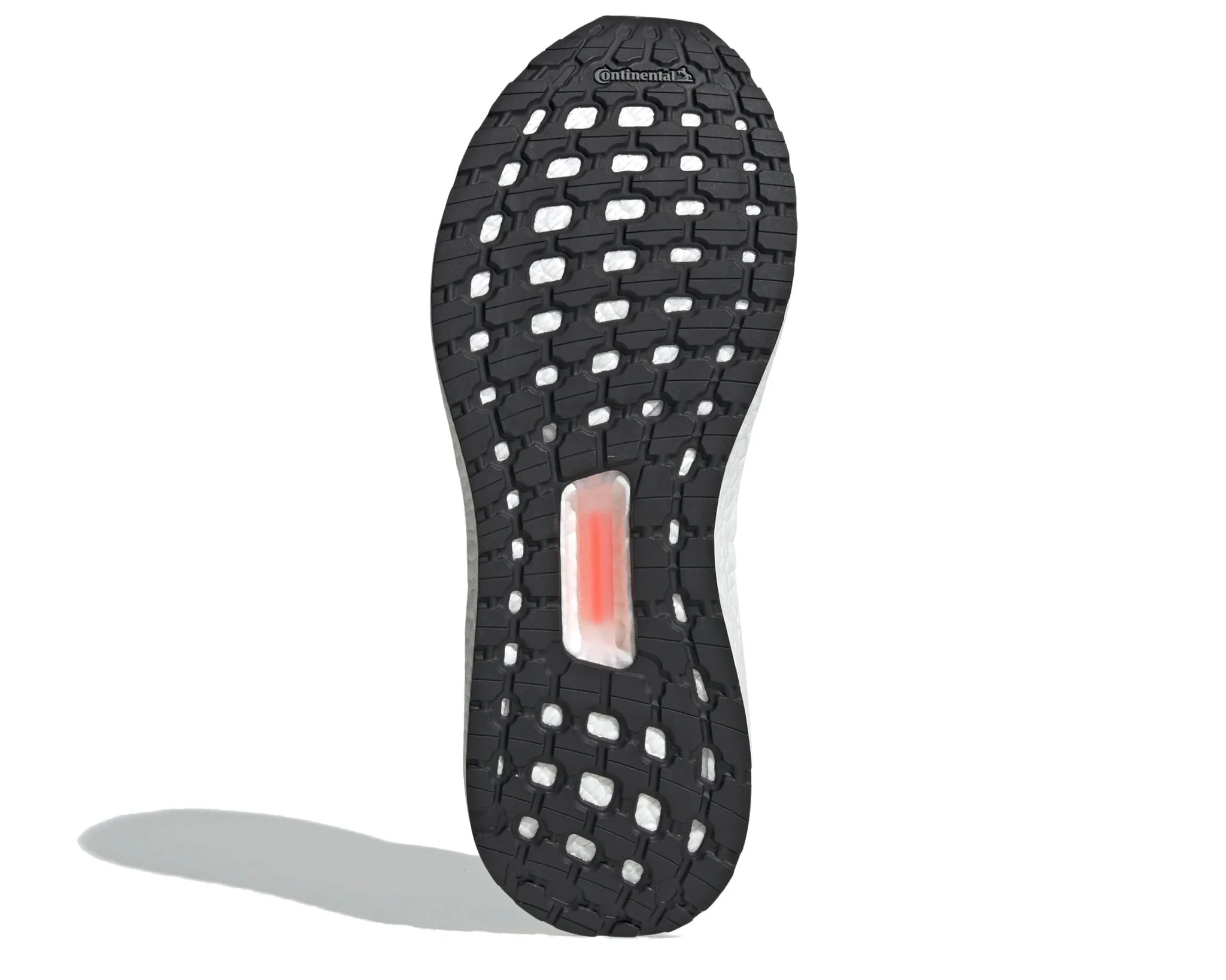 adidas UltraBoost 20 - Image 4