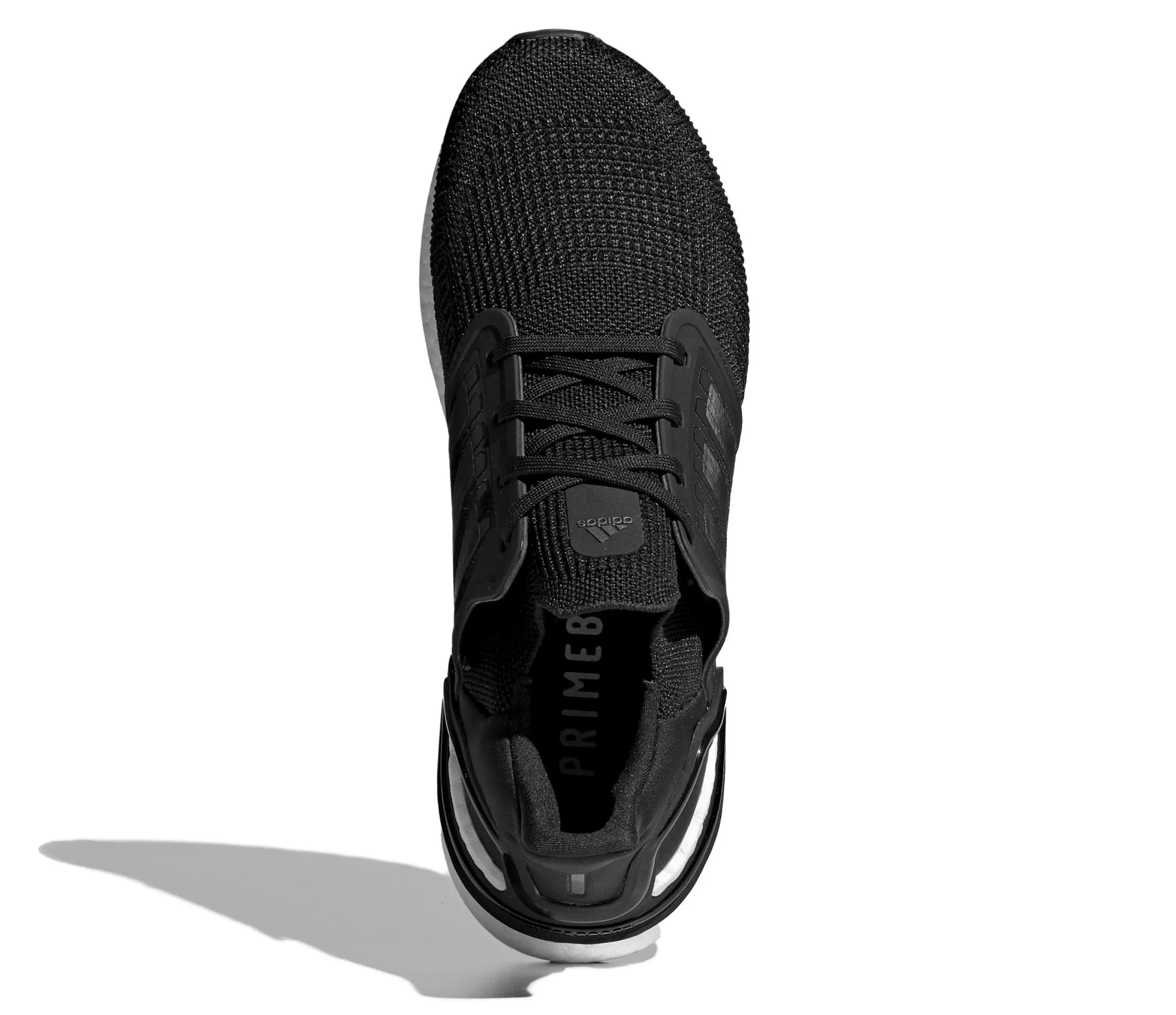 adidas UltraBoost 20 - Image 5