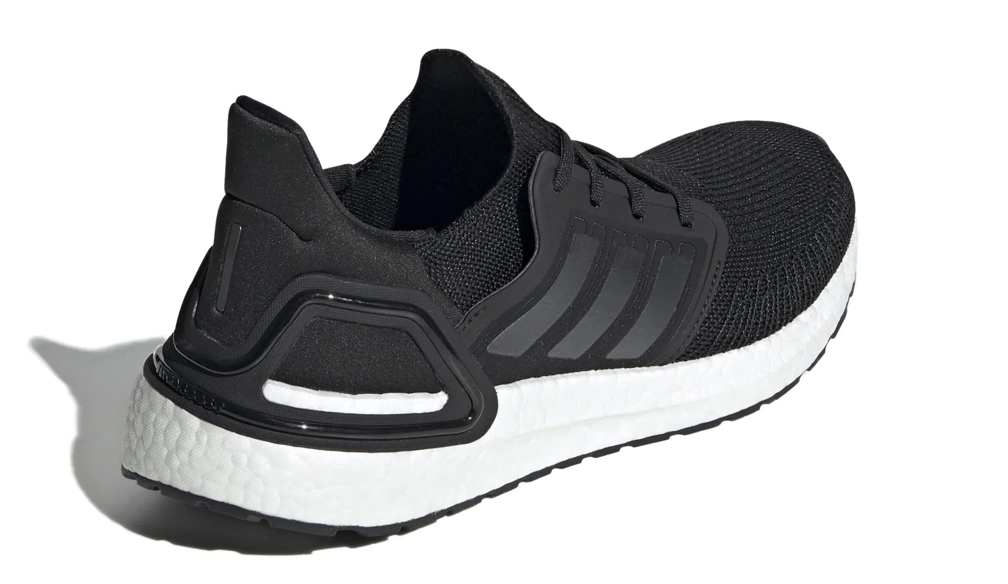 adidas UltraBoost 20 - Image 6