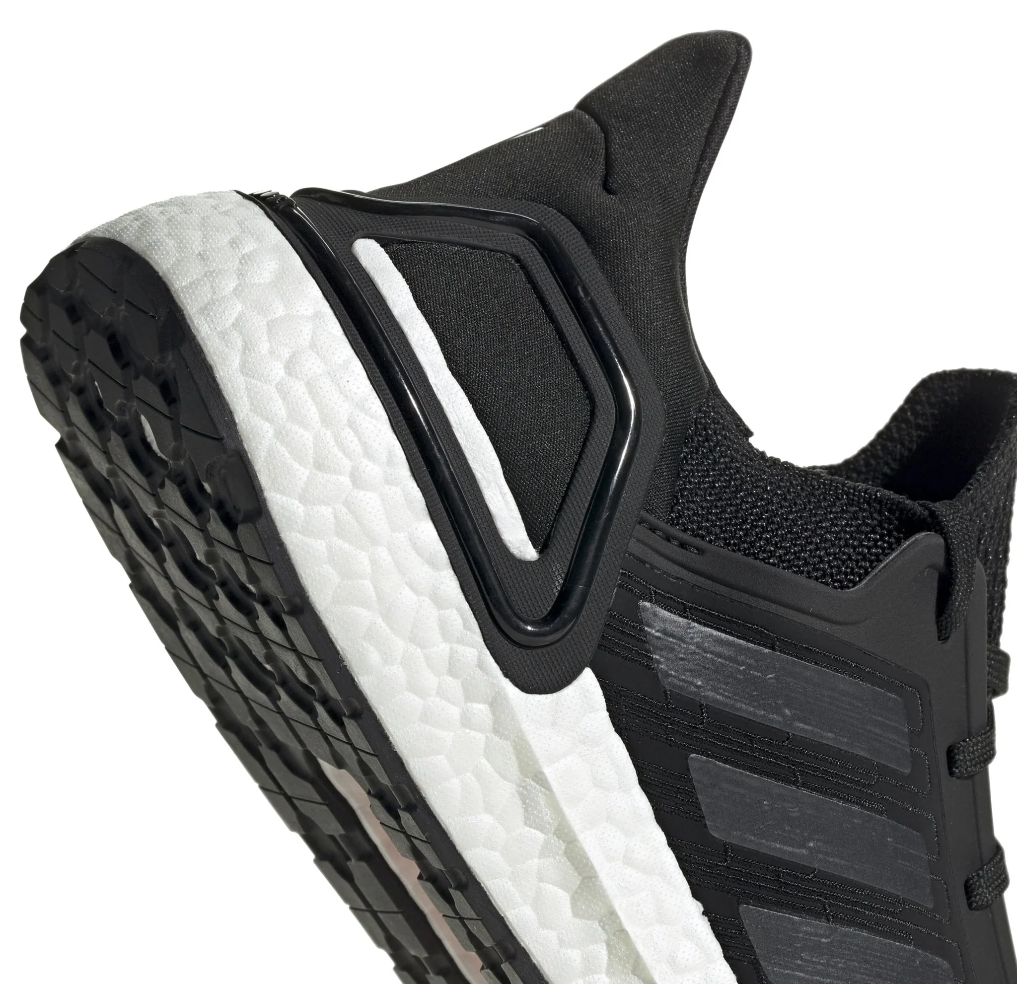 adidas UltraBoost 20 - Image 7