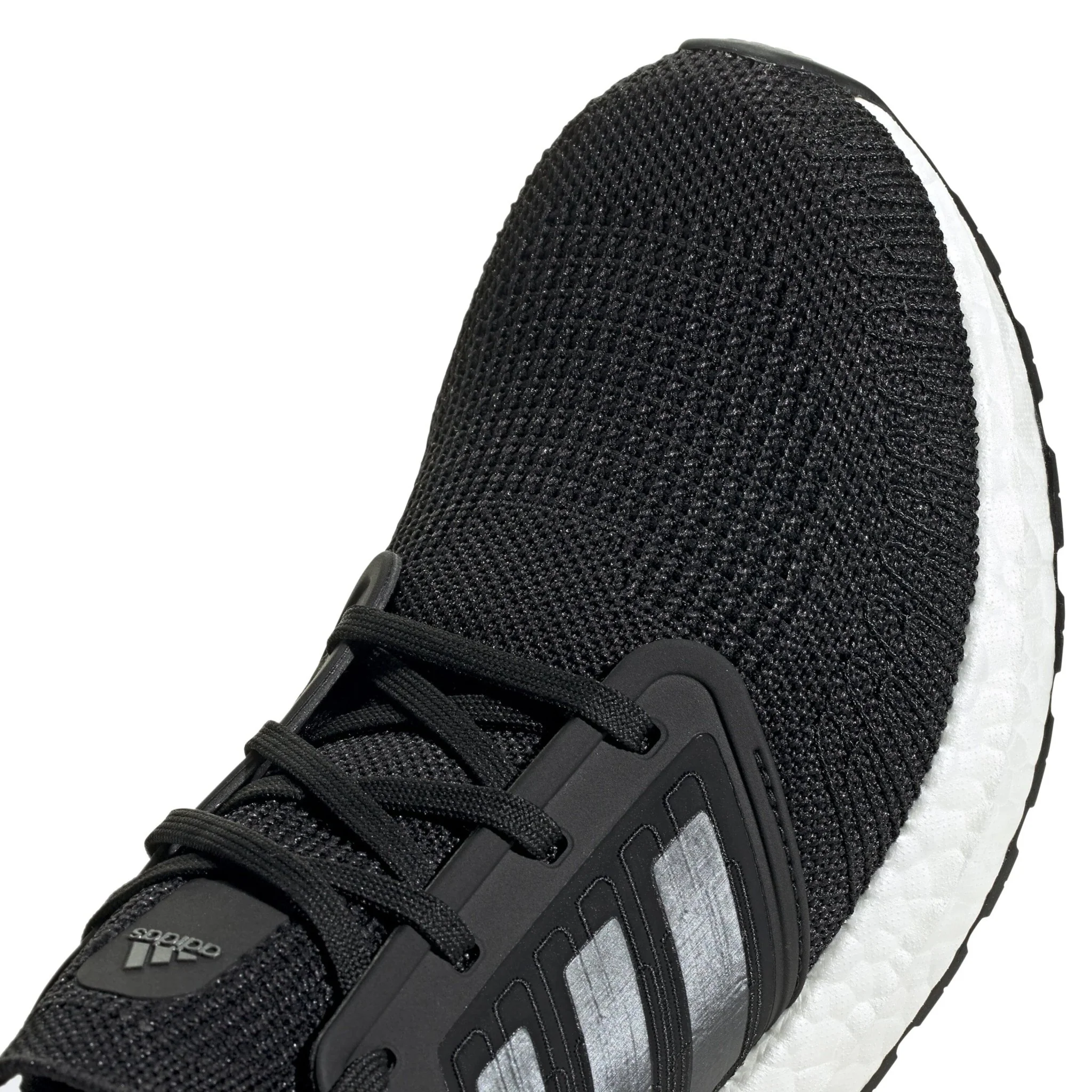 adidas UltraBoost 20 - Image 9
