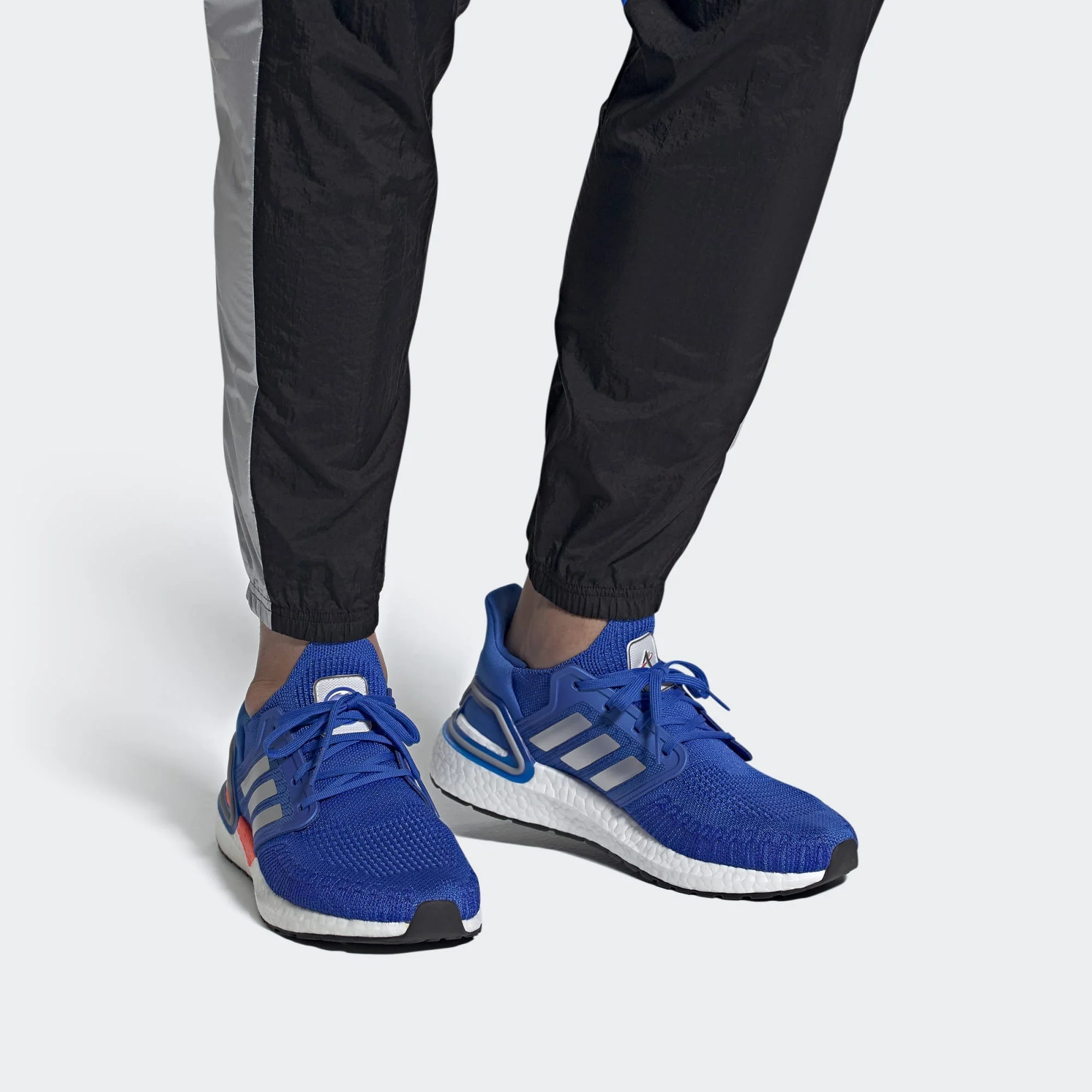 ADIDAS ULTRABOOST 20 - Image 10