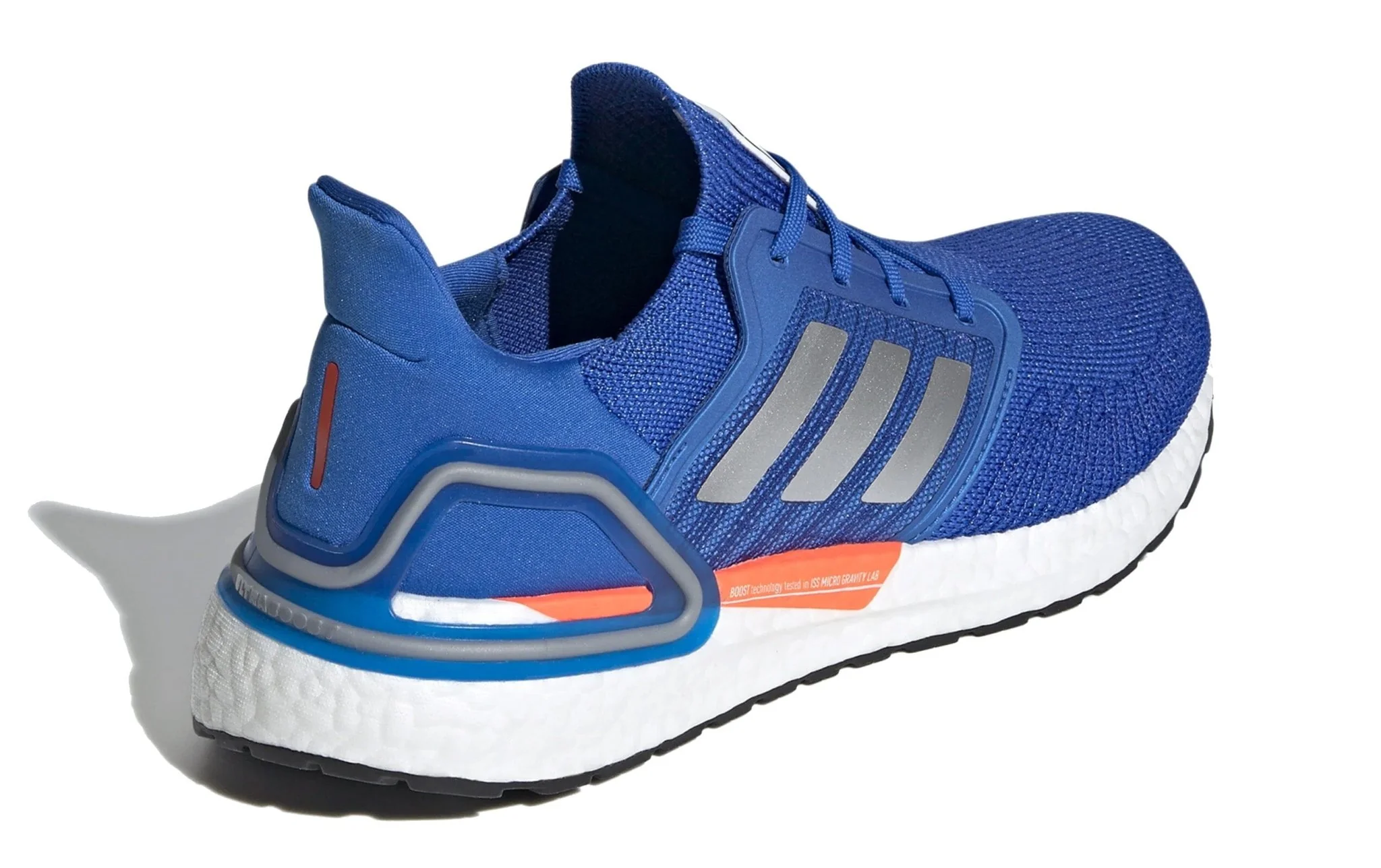 ADIDAS ULTRABOOST 20 - Image 3