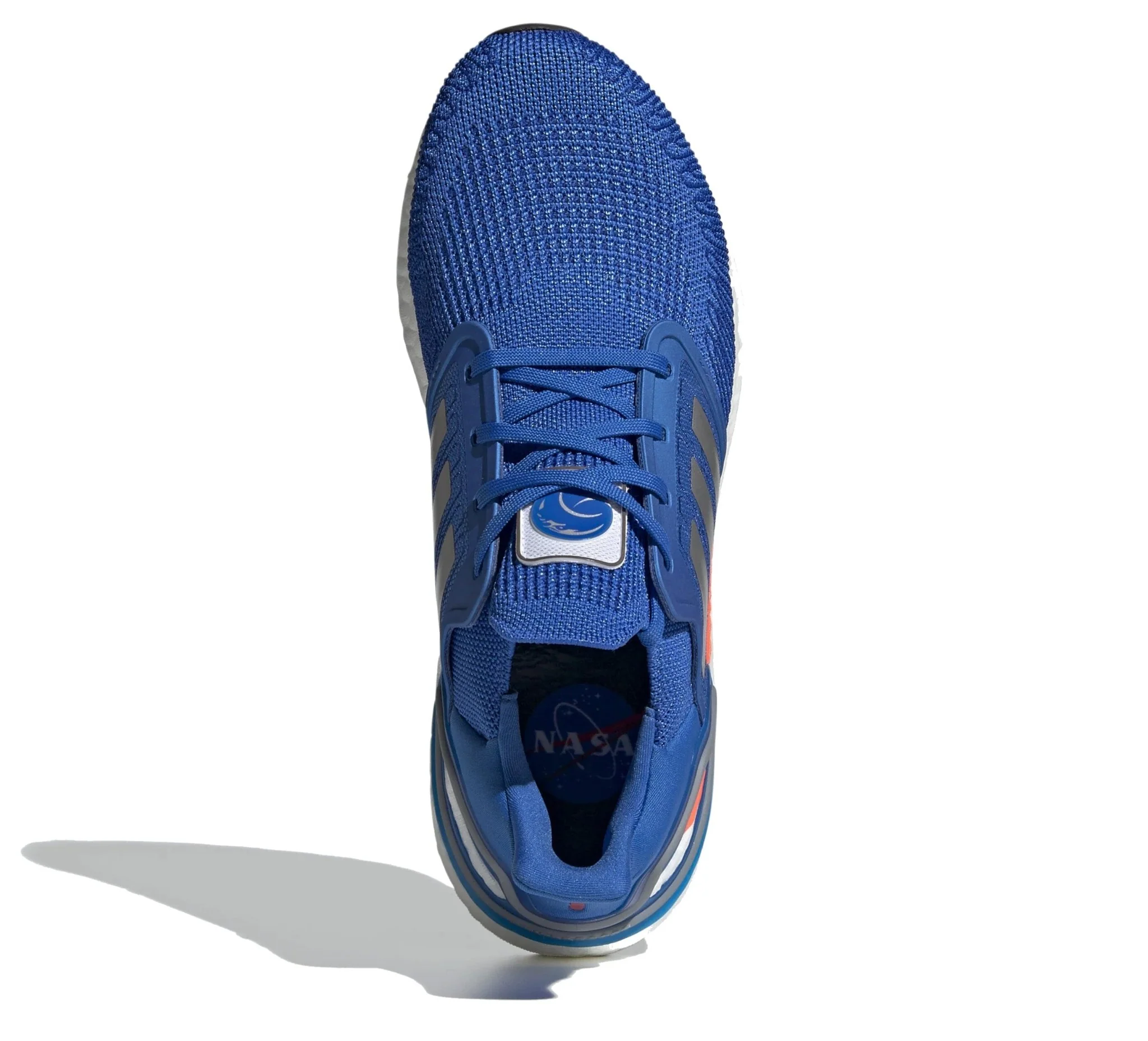 ADIDAS ULTRABOOST 20 - Image 4