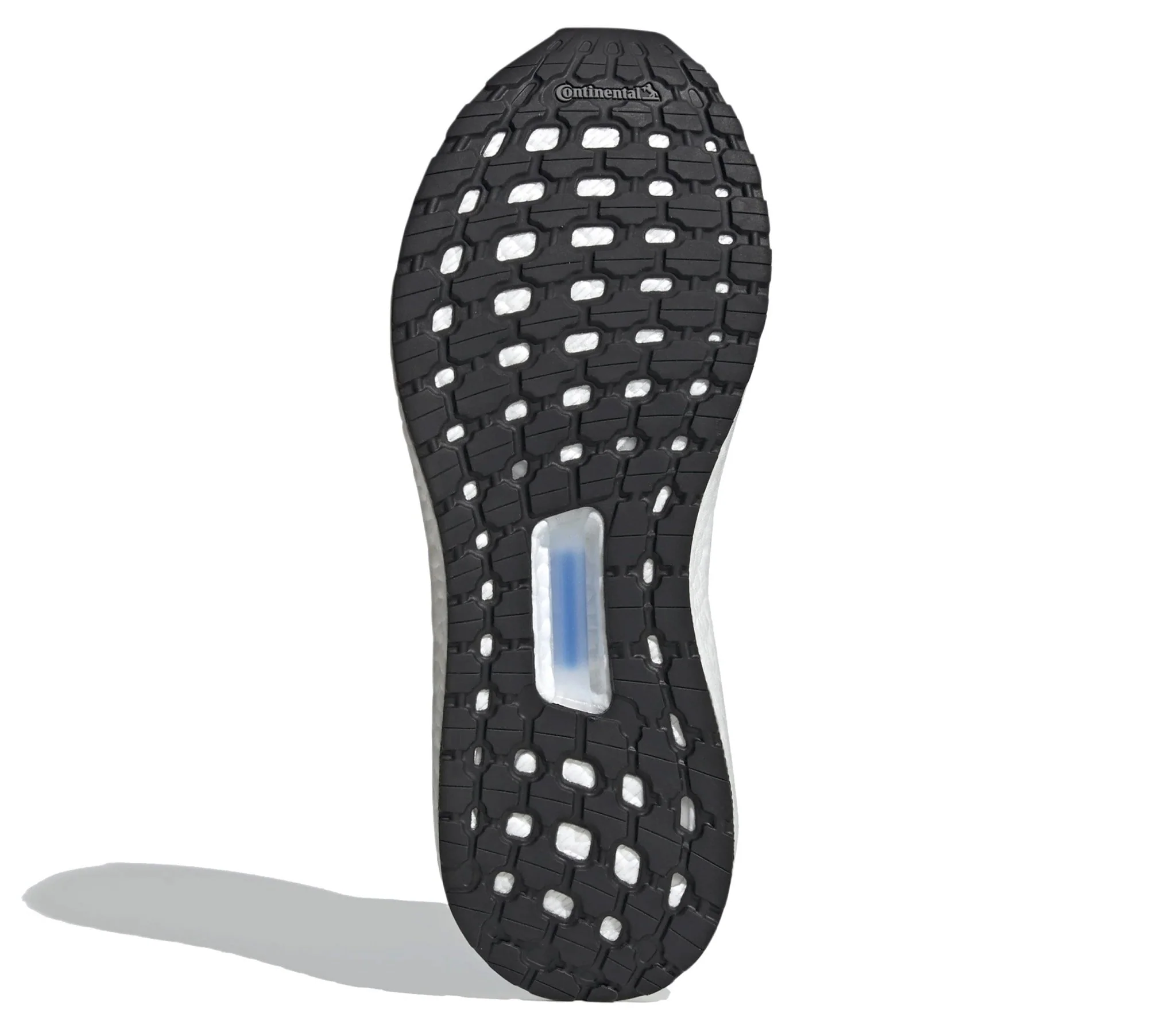 ADIDAS ULTRABOOST 20 - Image 5