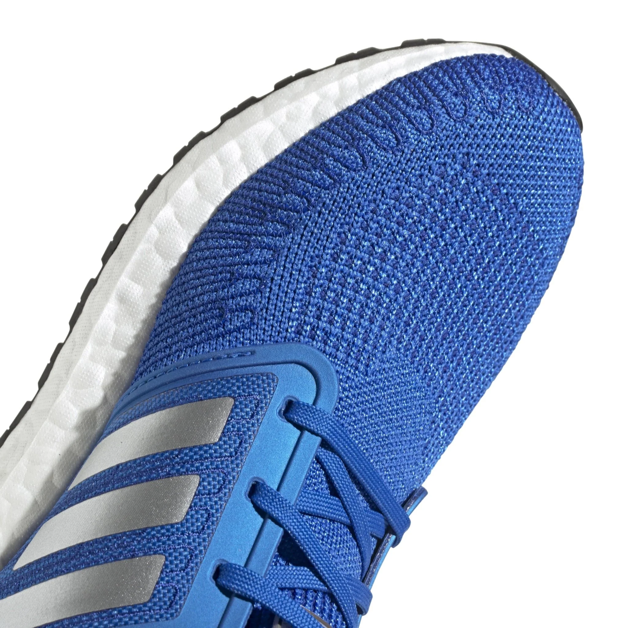 ADIDAS ULTRABOOST 20 - Image 6