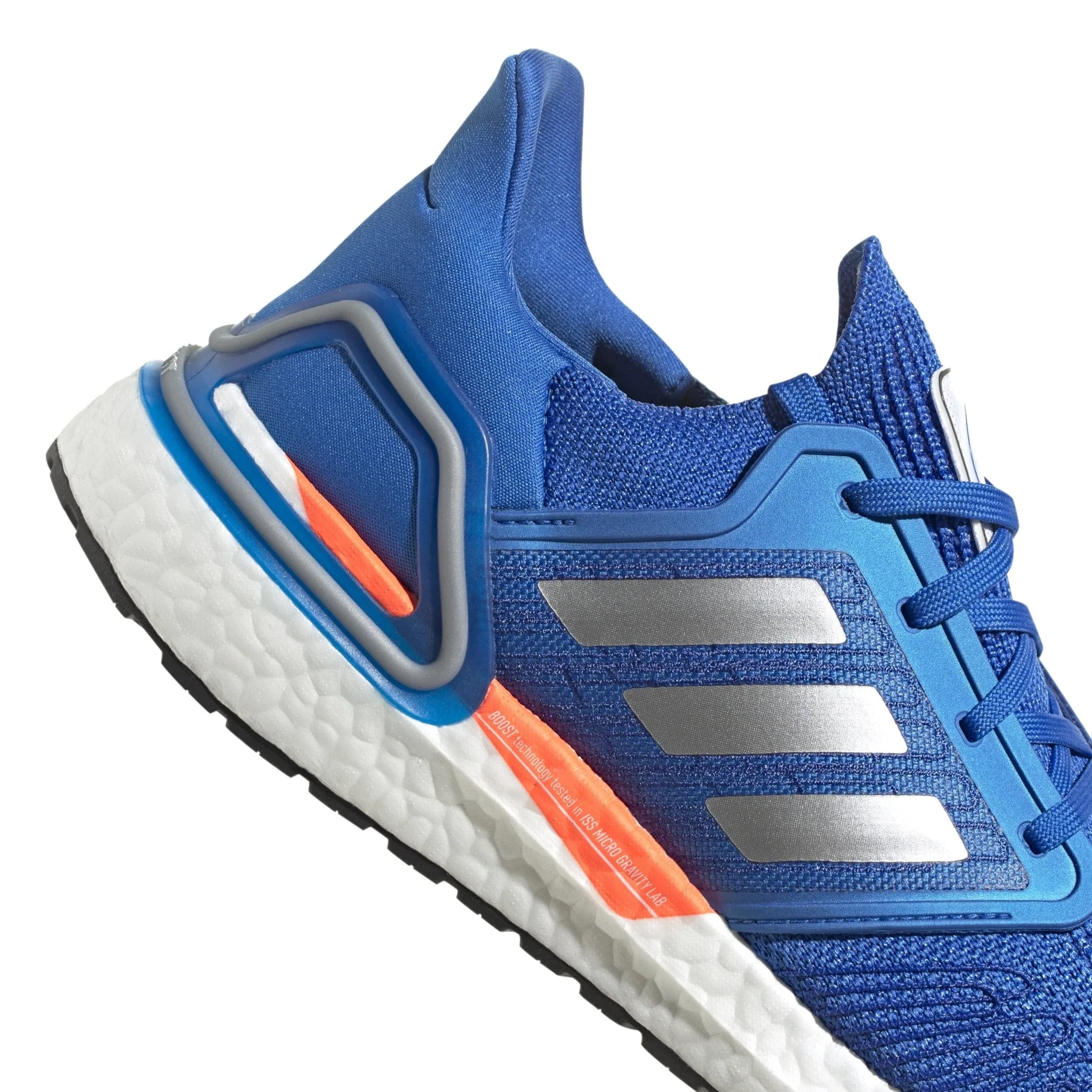 ADIDAS ULTRABOOST 20 - Image 7