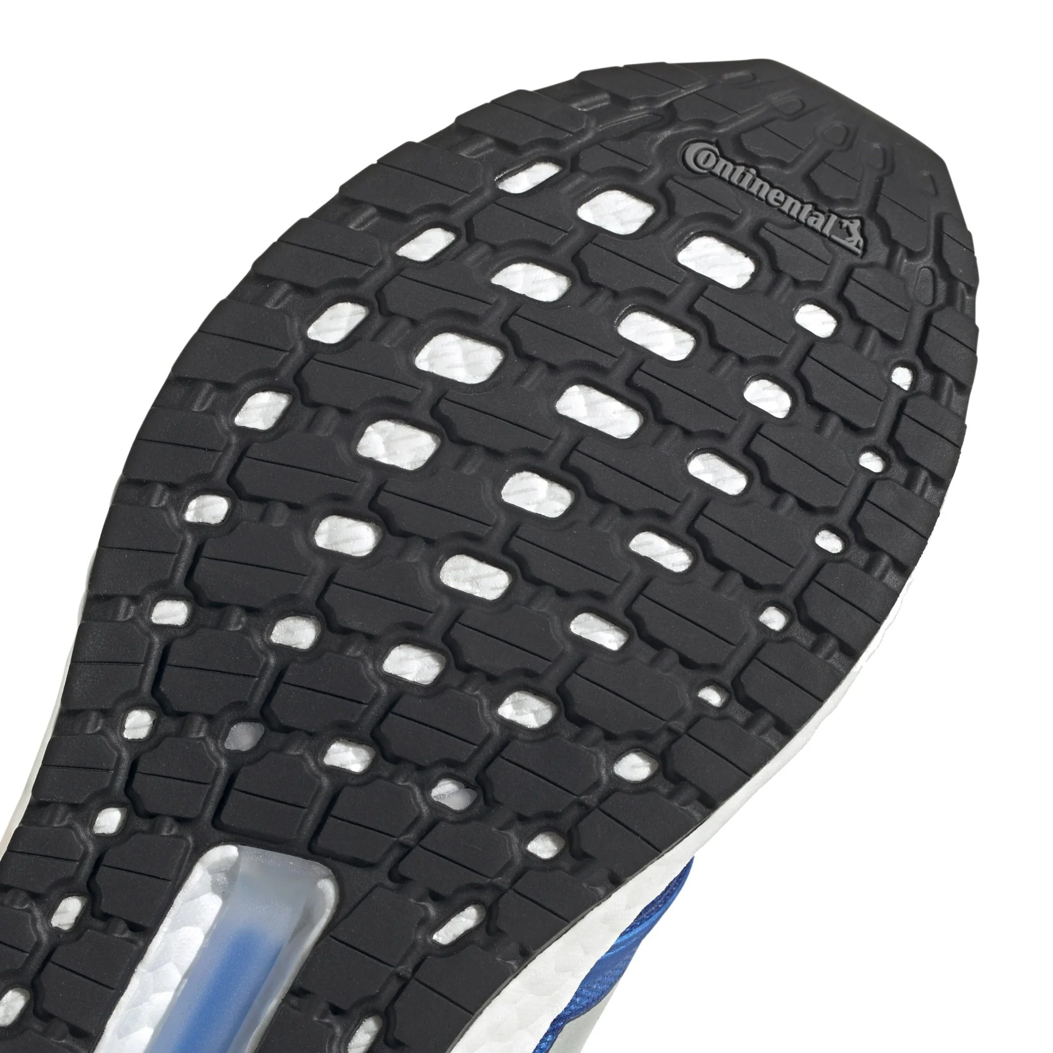 ADIDAS ULTRABOOST 20 - Image 8