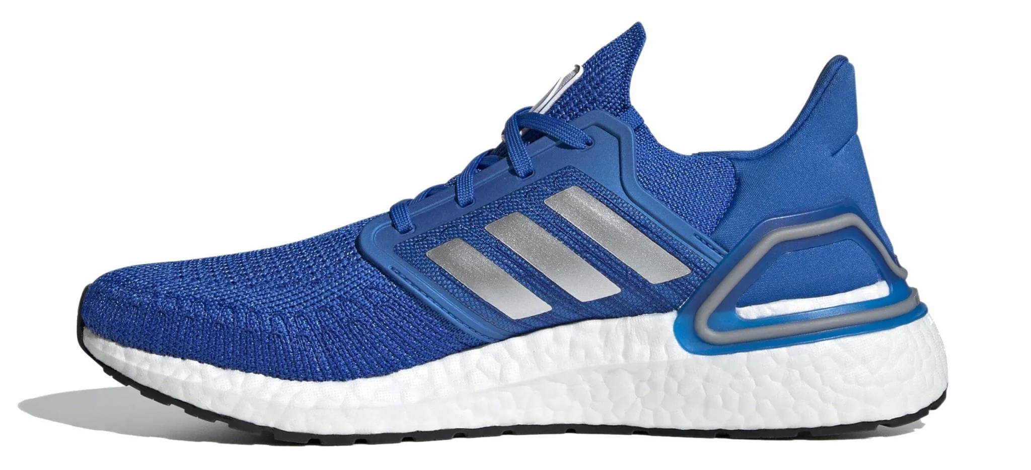 ADIDAS ULTRABOOST 20 - Image 9