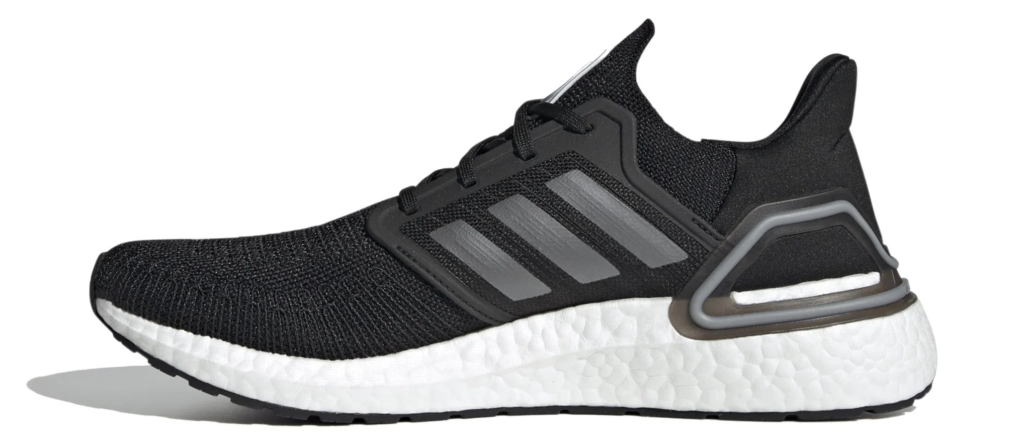 ADIDAS ULTRABOOST 20 - Image 3