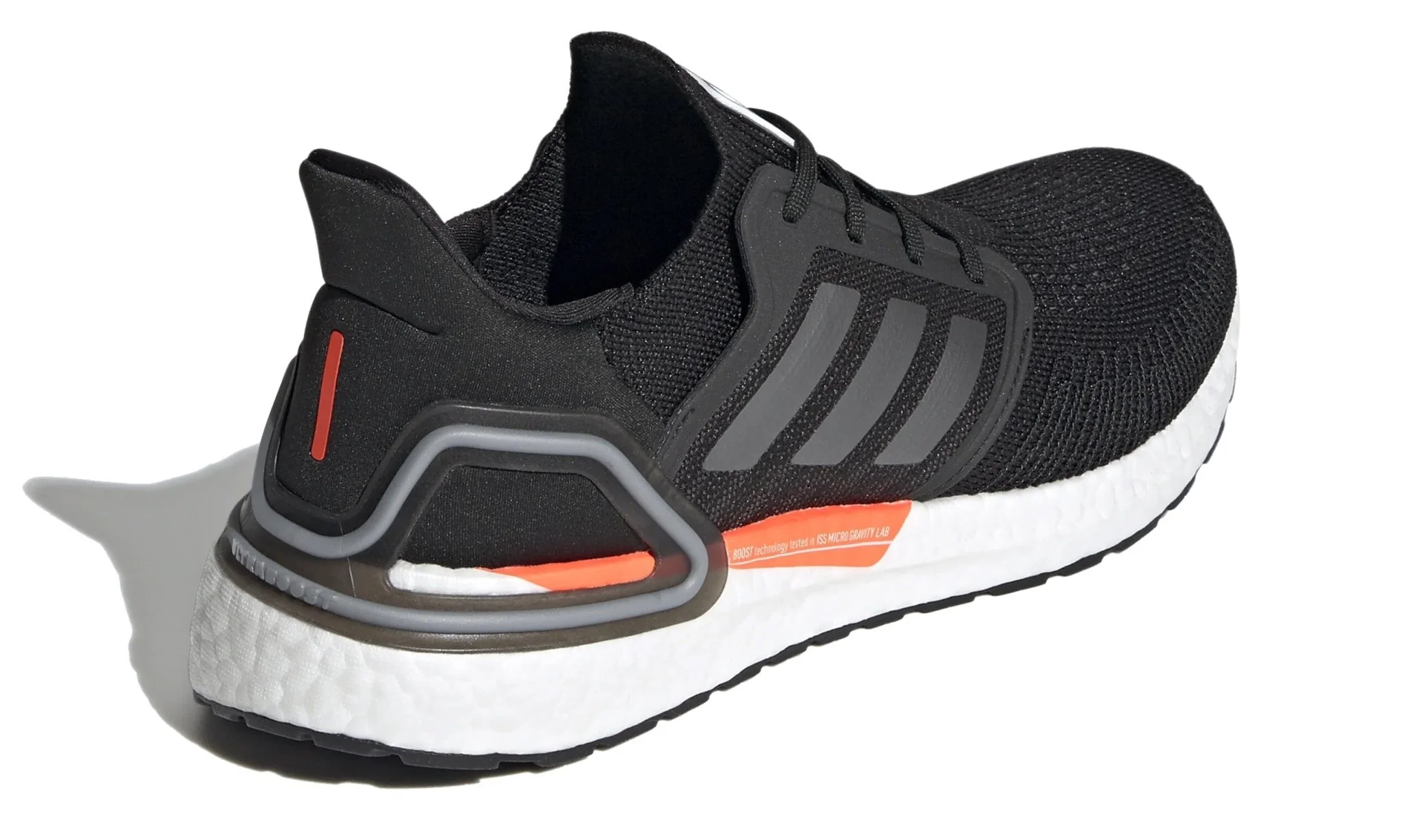 ADIDAS ULTRABOOST 20 - Image 4