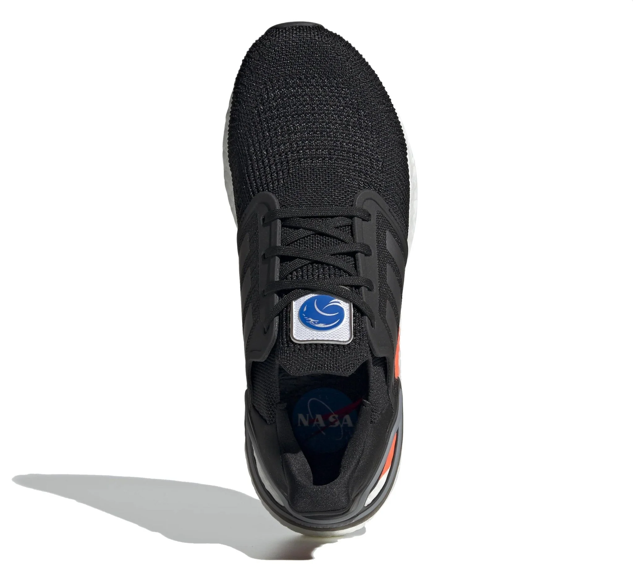 ADIDAS ULTRABOOST 20 - Image 5