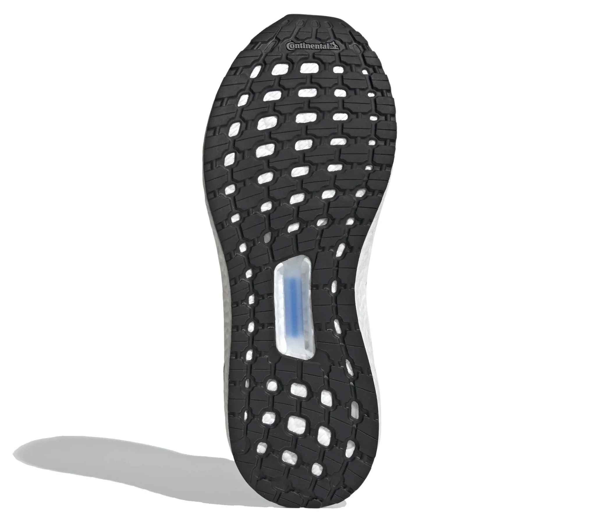 ADIDAS ULTRABOOST 20 - Image 6