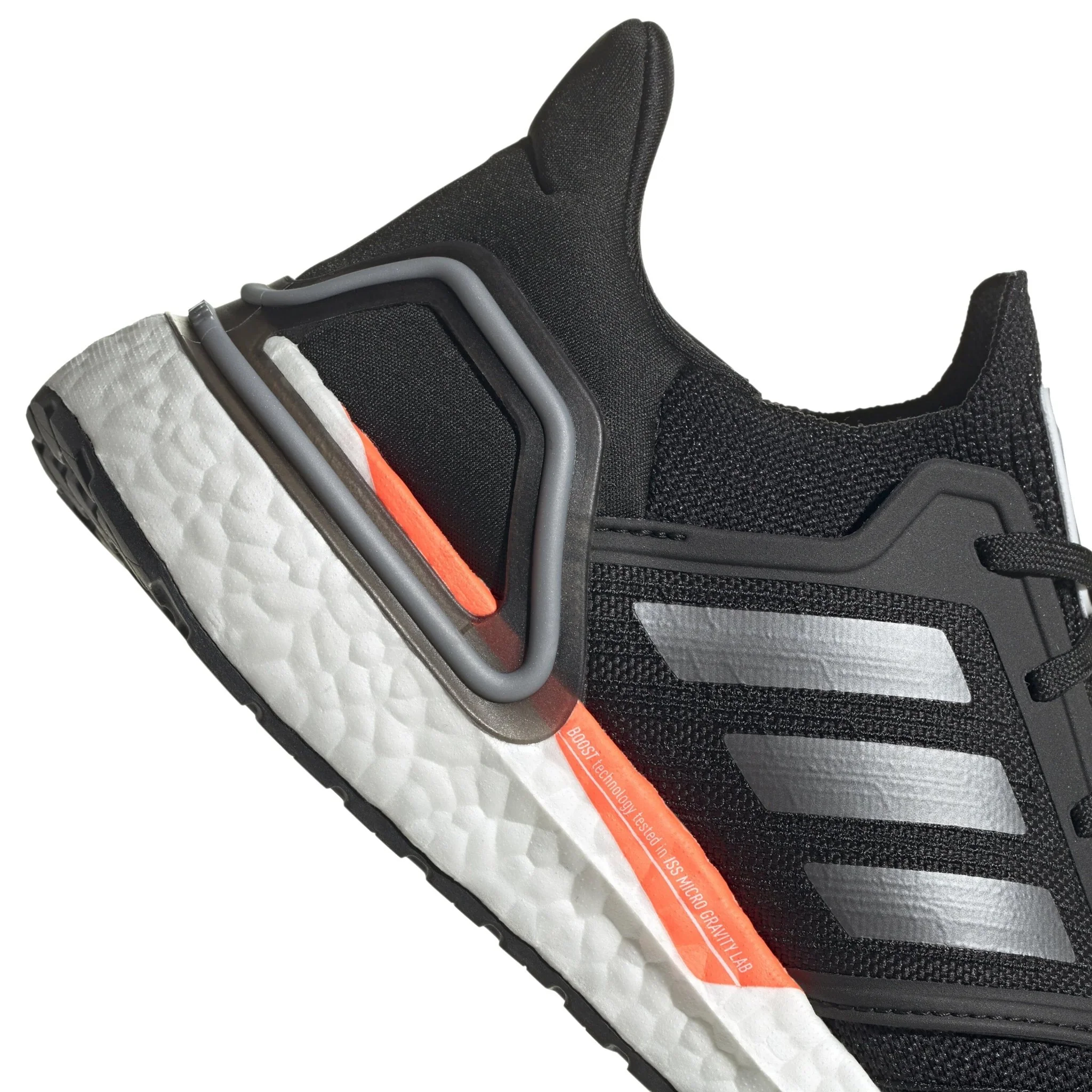 ADIDAS ULTRABOOST 20 - Image 7