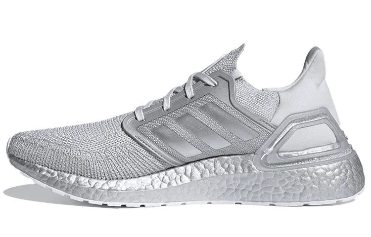 ULTRABOOST 20 DNA SHOES - Image 3