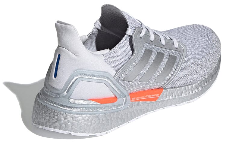 ULTRABOOST 20 DNA SHOES - Image 4