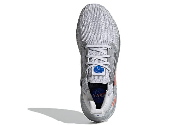 ULTRABOOST 20 DNA SHOES - Image 5