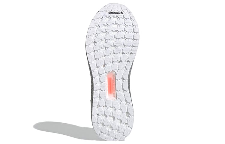 ULTRABOOST 20 DNA SHOES - Image 6