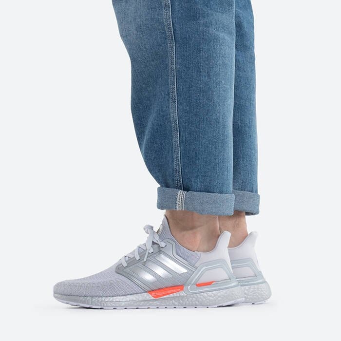 ULTRABOOST 20 DNA SHOES - Image 7