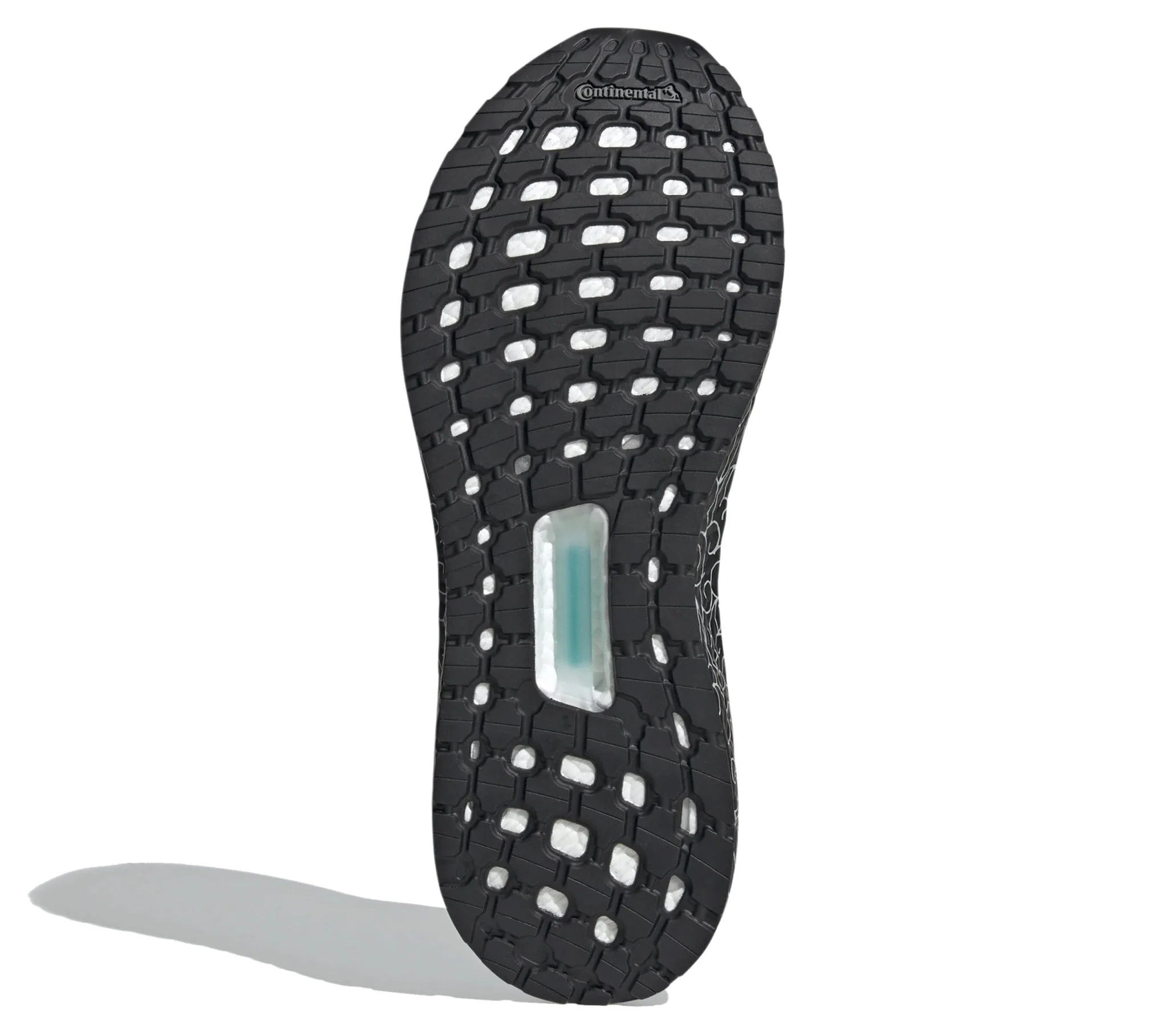 ADIDAS ULTRABOOST 20 SHOES - Image 5
