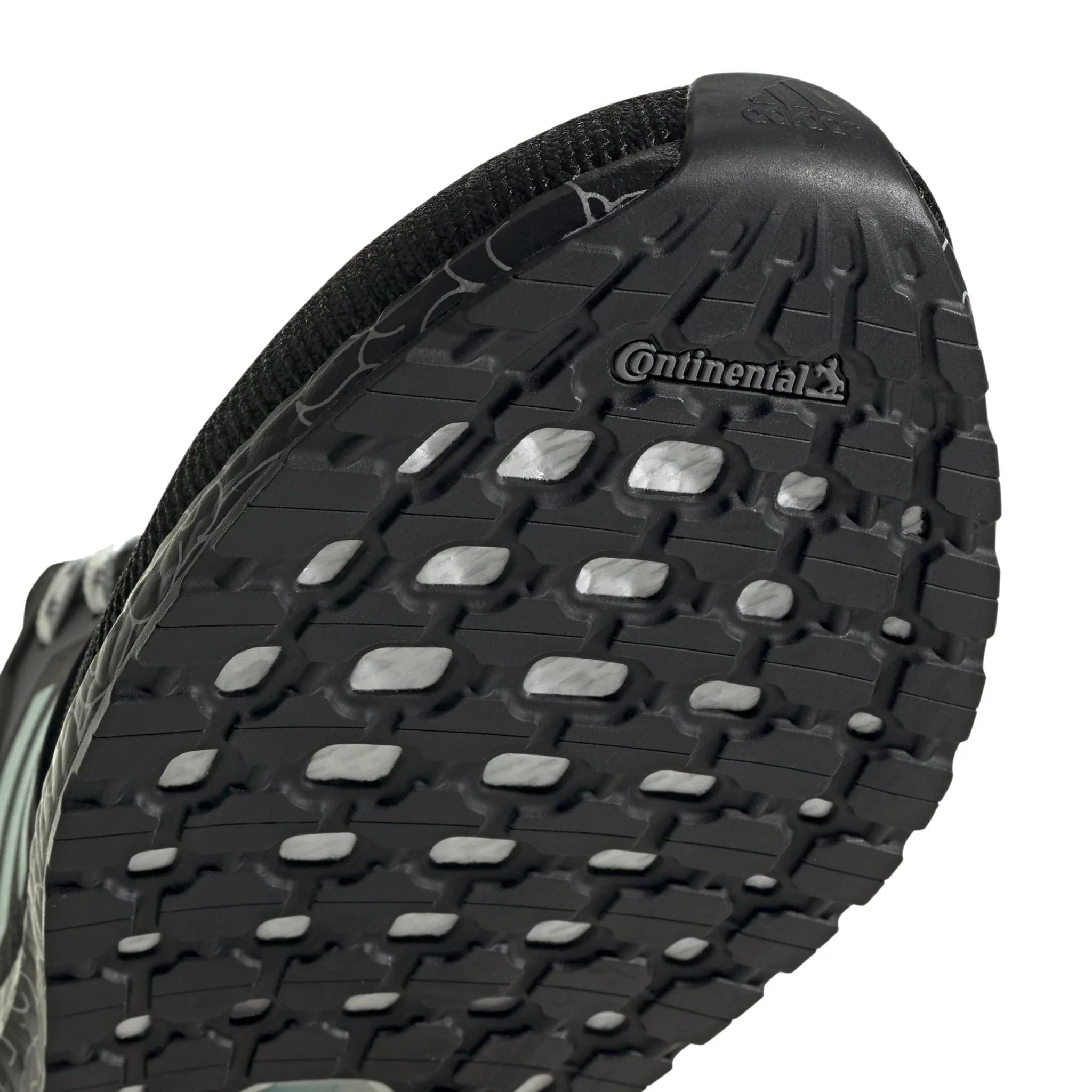 ADIDAS ULTRABOOST 20 SHOES - Image 7