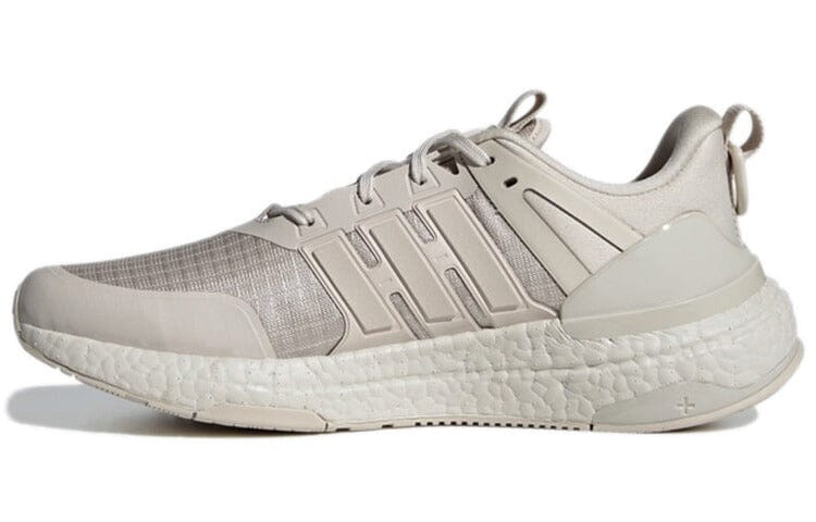 ADIDAS Equipment Plus - Image 3