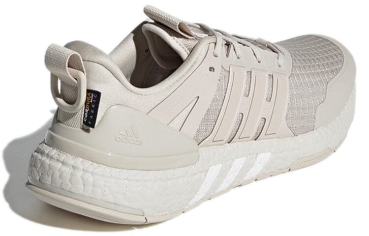 ADIDAS Equipment Plus - Image 4