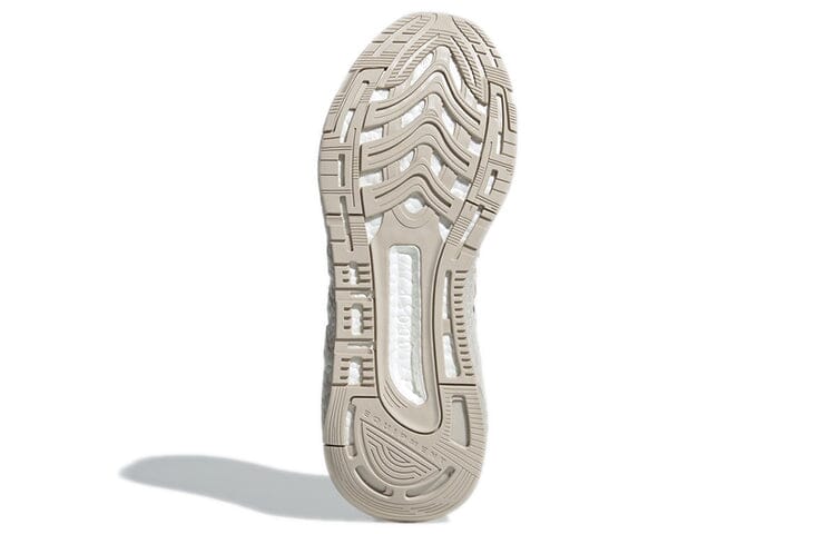 ADIDAS Equipment Plus - Image 5