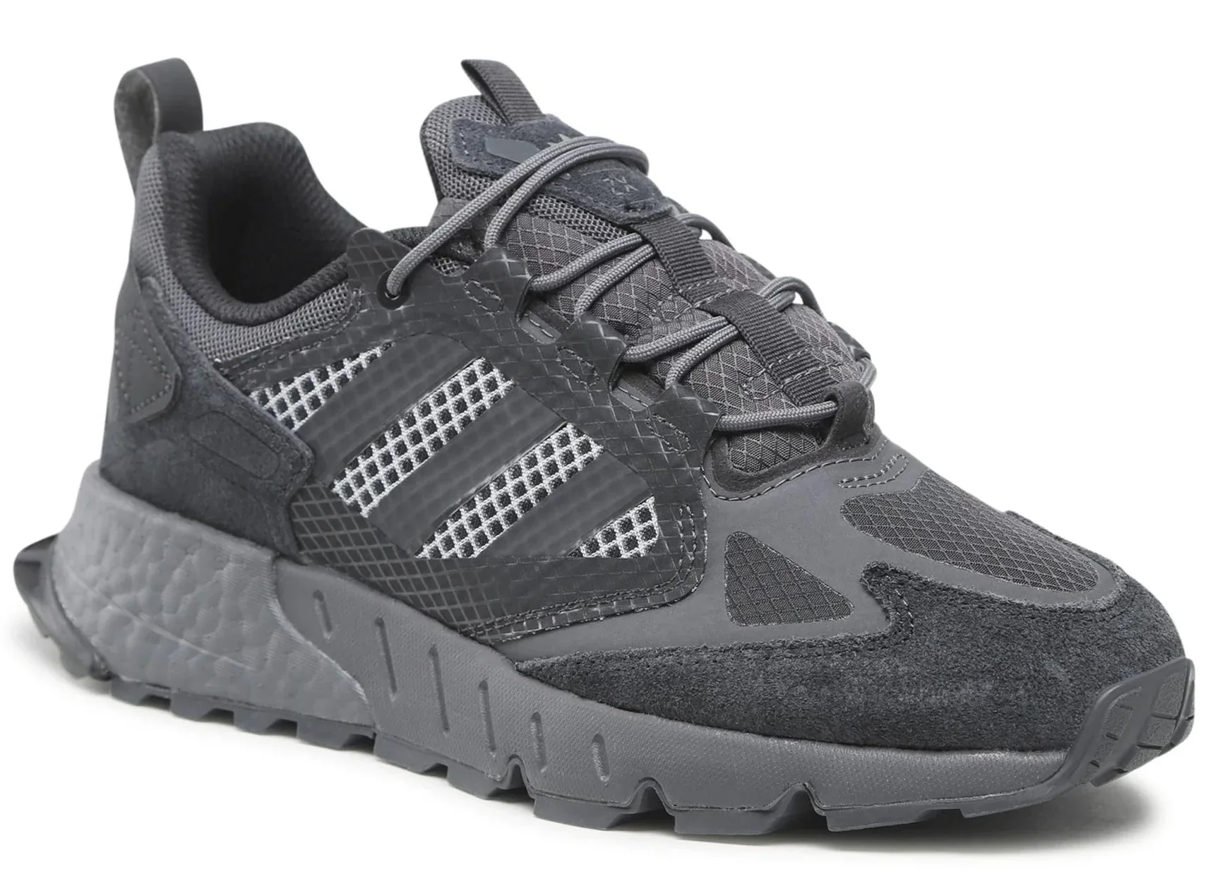 ADIDAS ZX 1K BOOST - Image 2