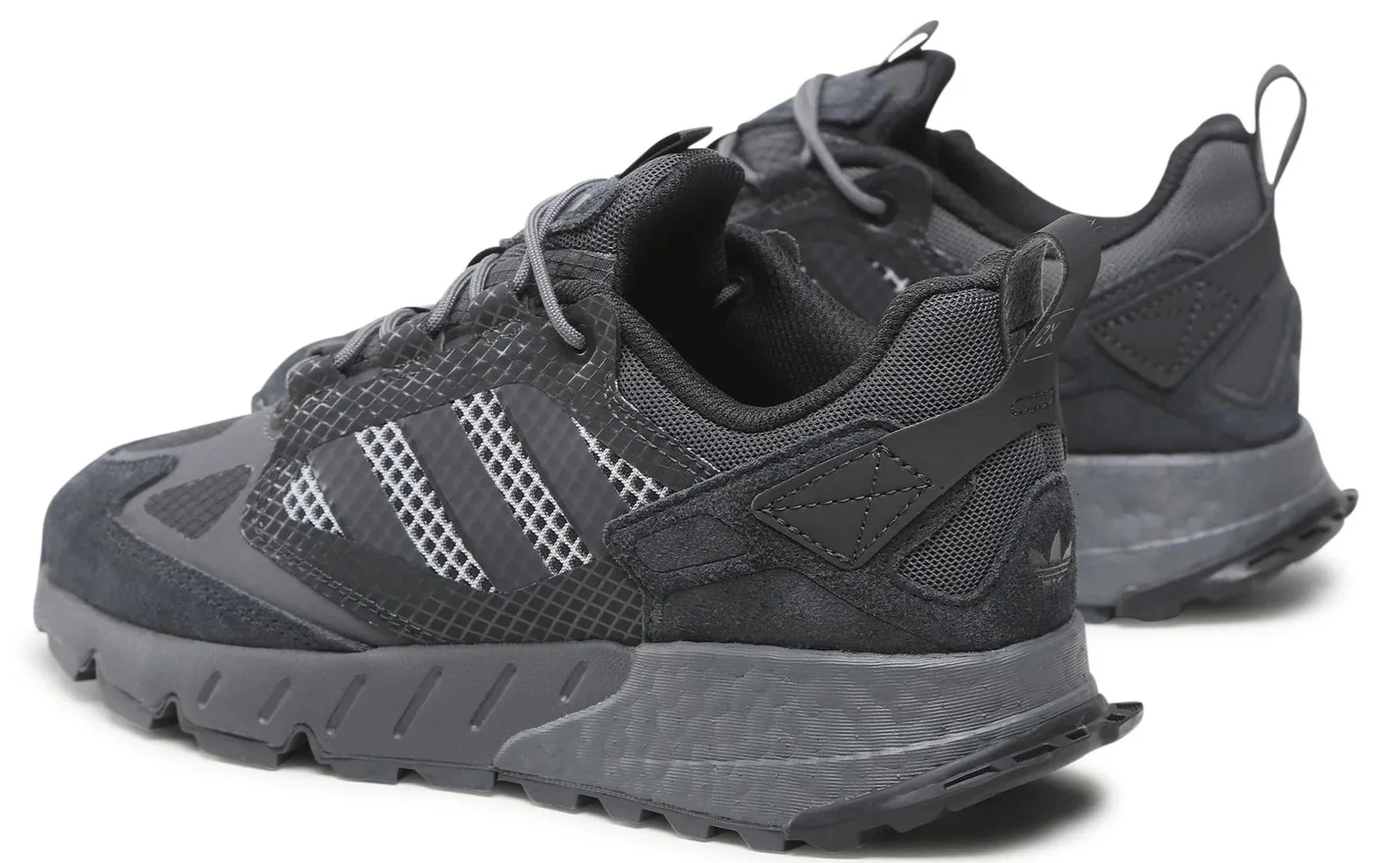 ADIDAS ZX 1K BOOST - Image 3