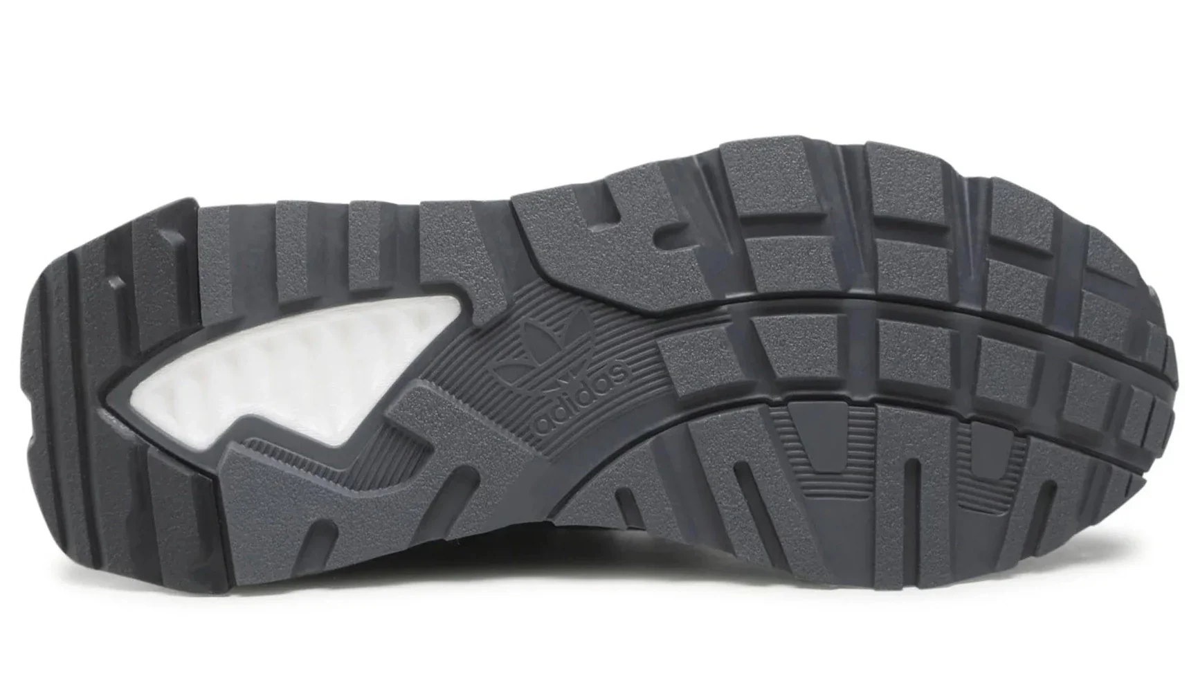 ADIDAS ZX 1K BOOST - Image 5