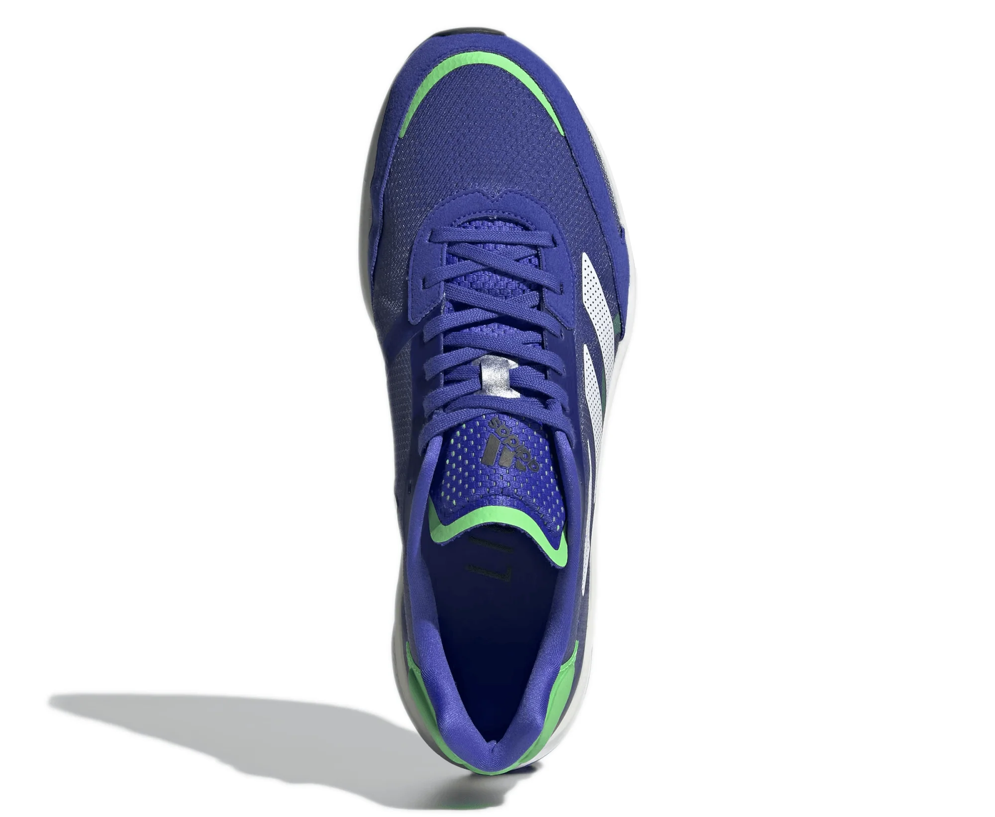 ADIZERO BOSTON 10 SHOES - Image 5