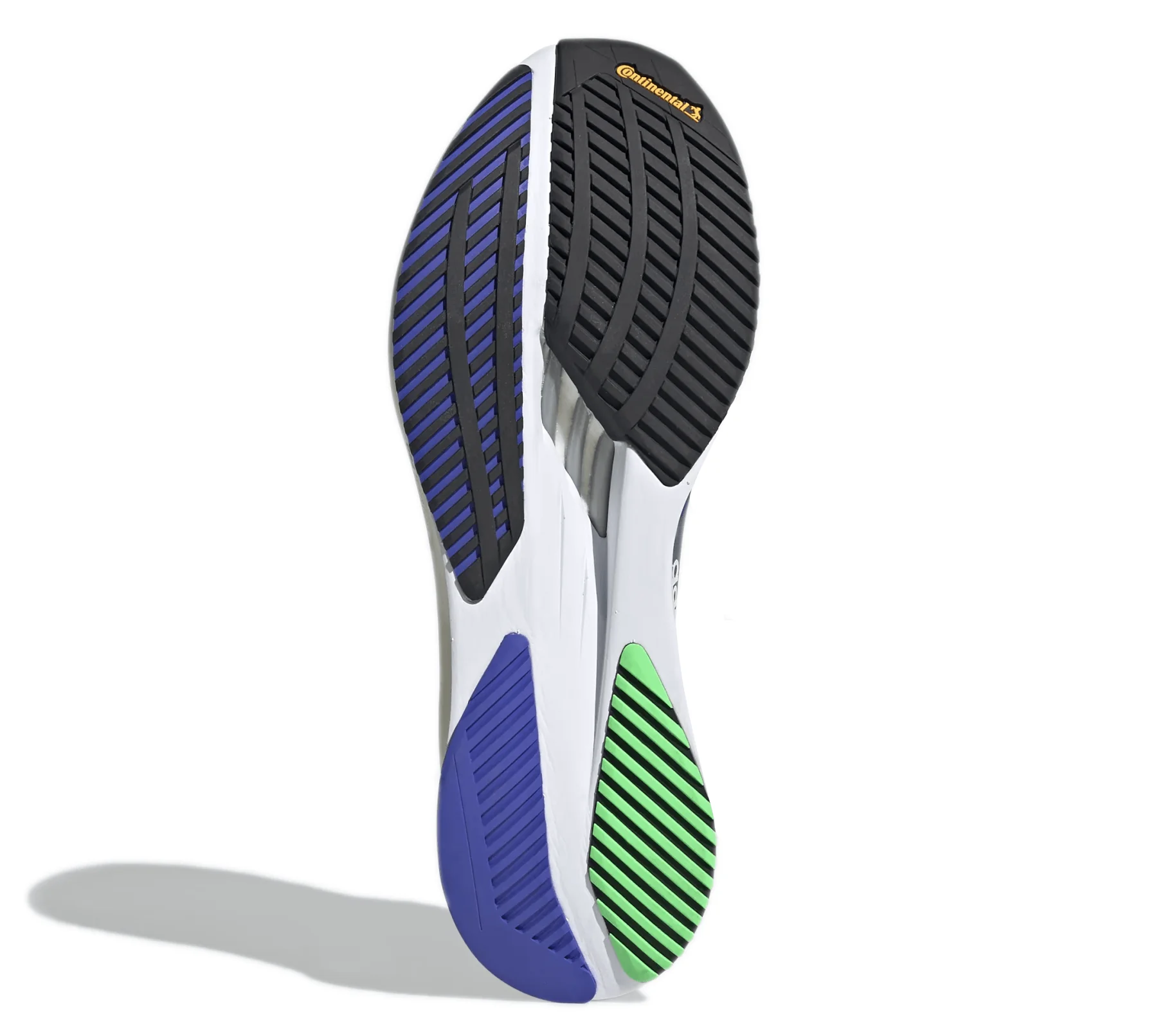 ADIZERO BOSTON 10 SHOES - Image 6