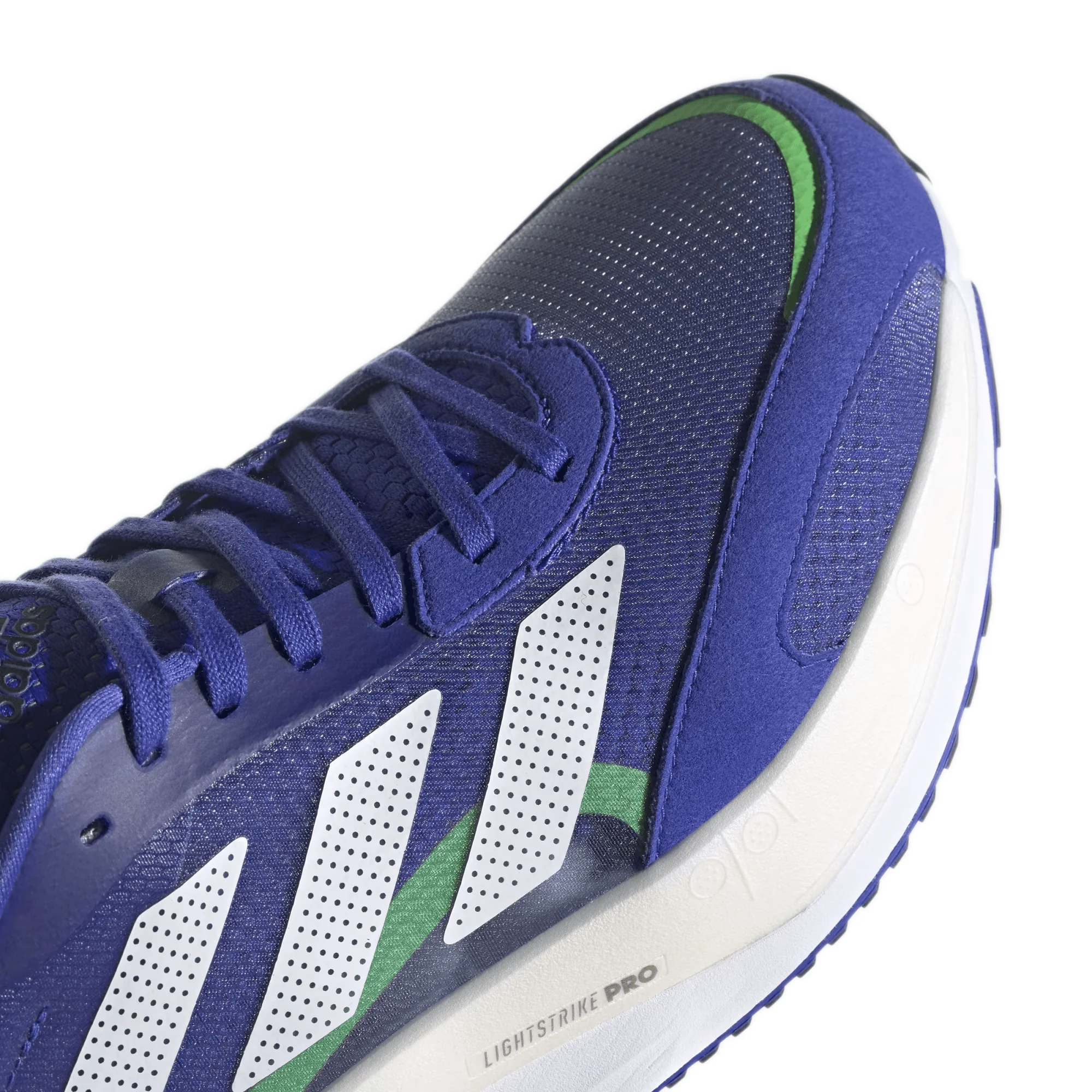 ADIZERO BOSTON 10 SHOES - Image 7