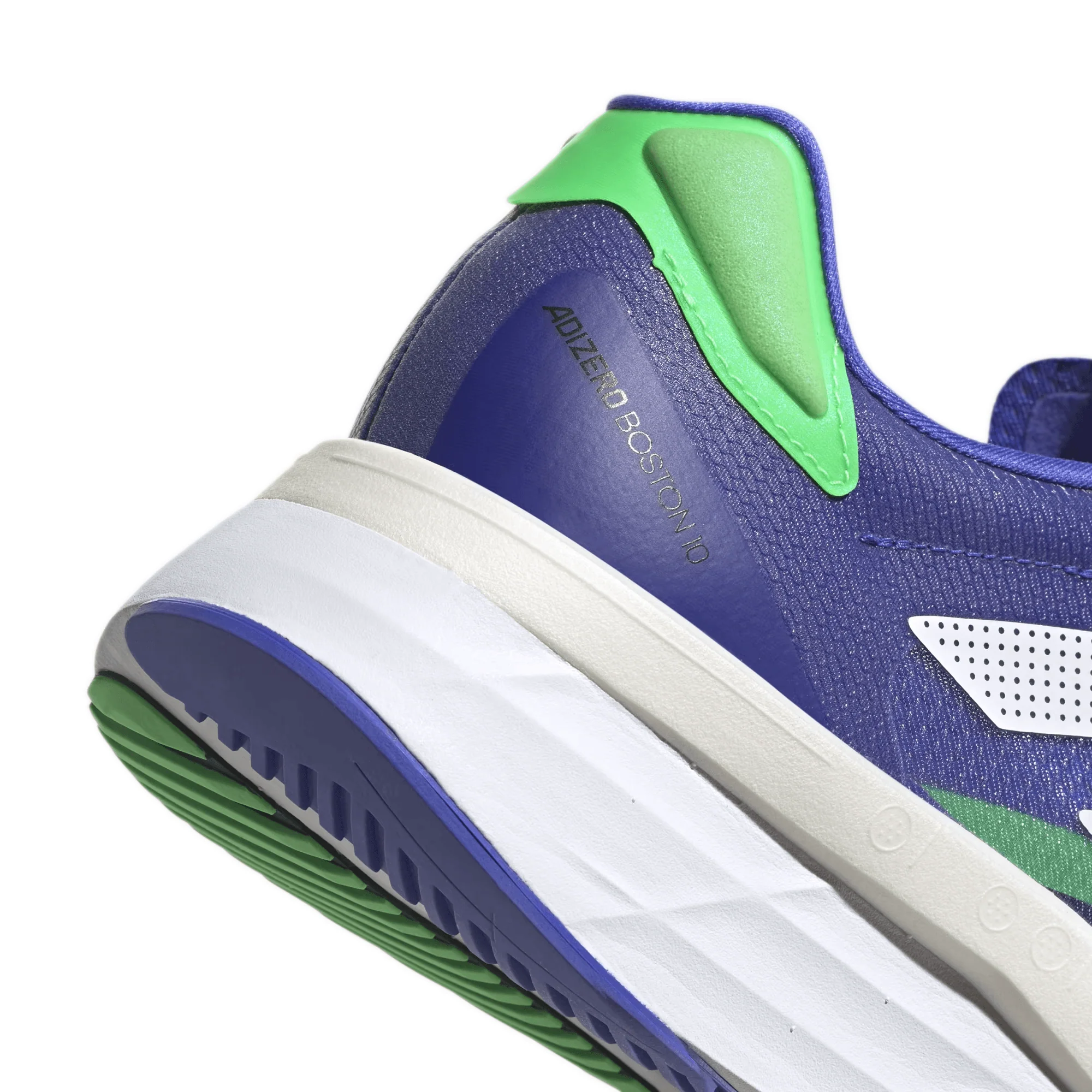 ADIZERO BOSTON 10 SHOES - Image 8
