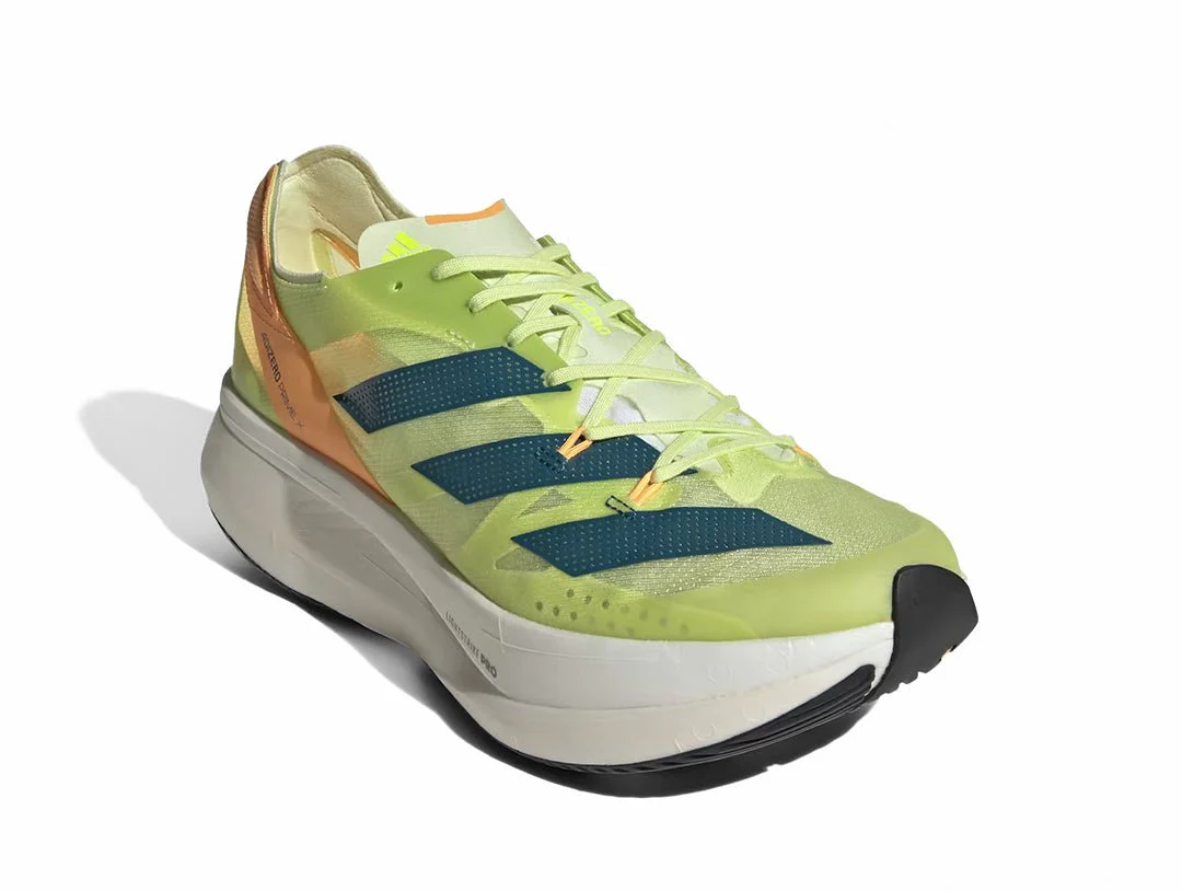 ADIDAS ADIZERO PRIME X SHOES - Image 2