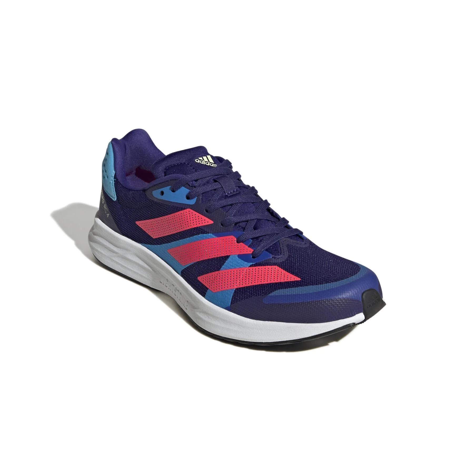 ADIZERO RC 4 - Image 2