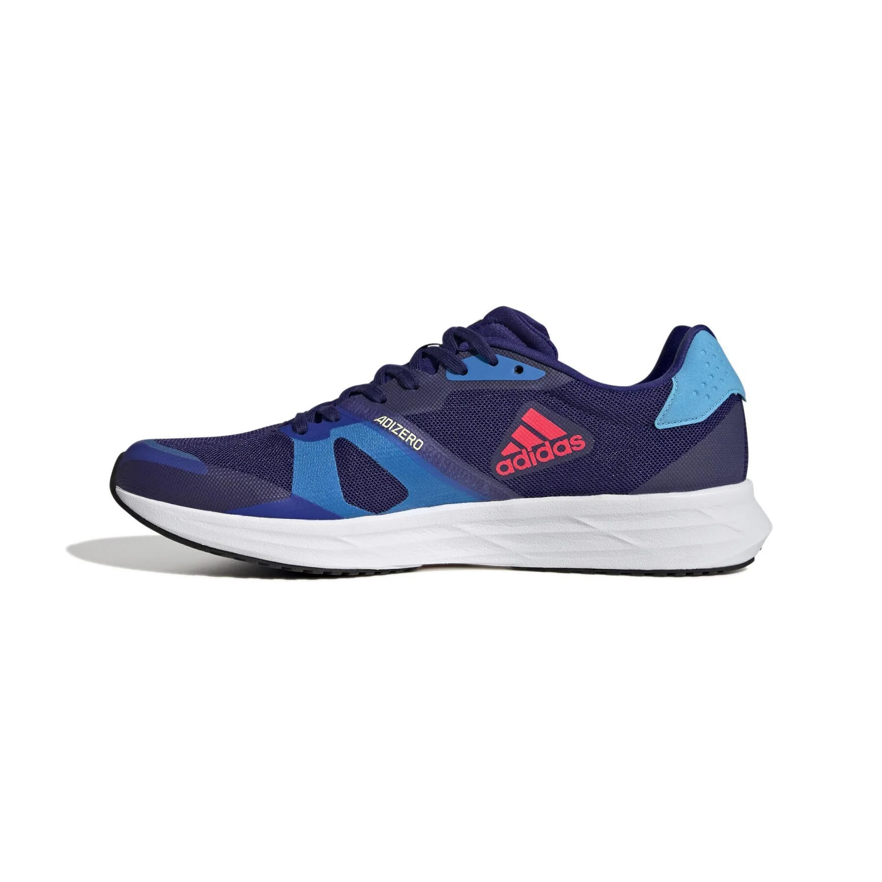ADIZERO RC 4 - Image 3